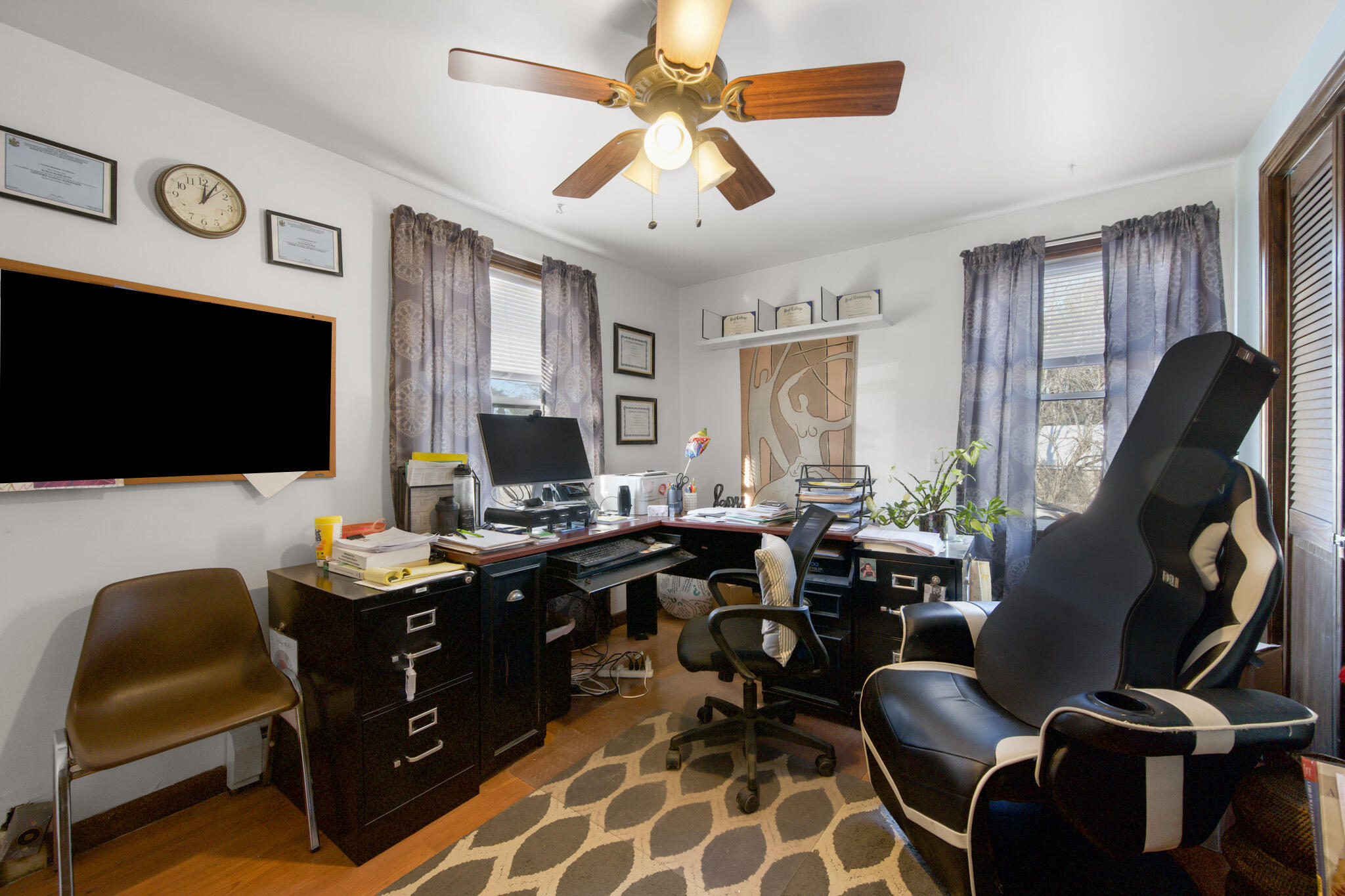 913 Essex Street, Bangor, ME, 04401