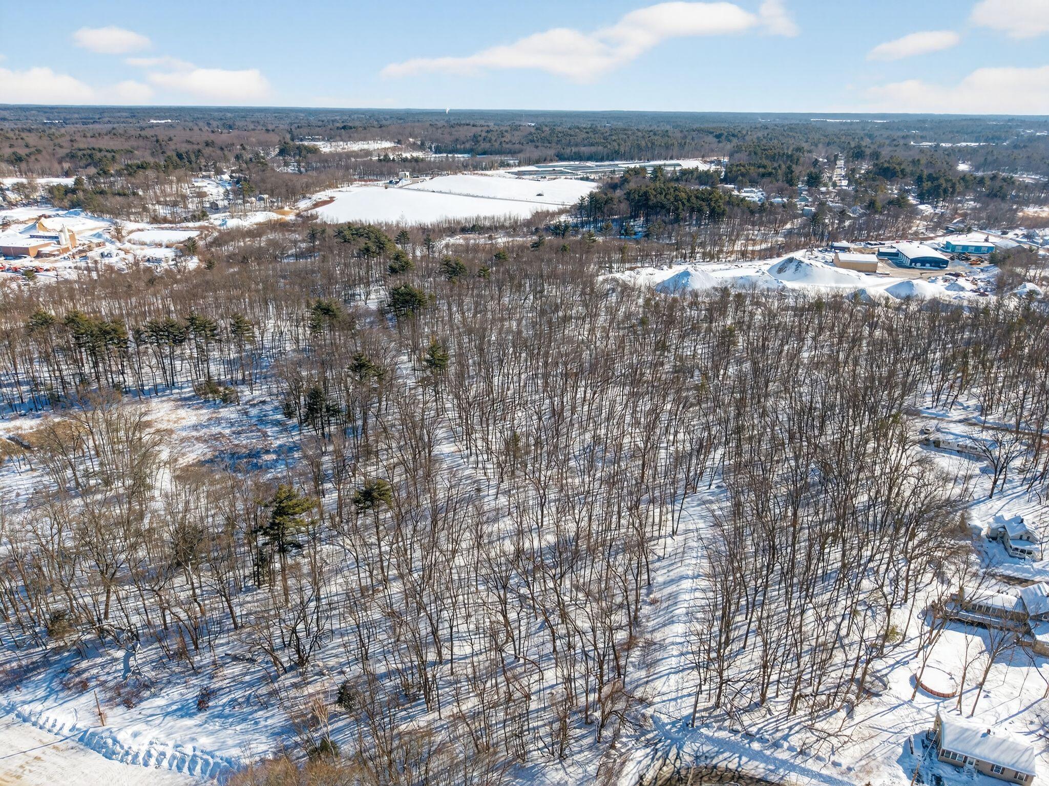 87 Pioneer Avenue, Sanford, ME, 04073