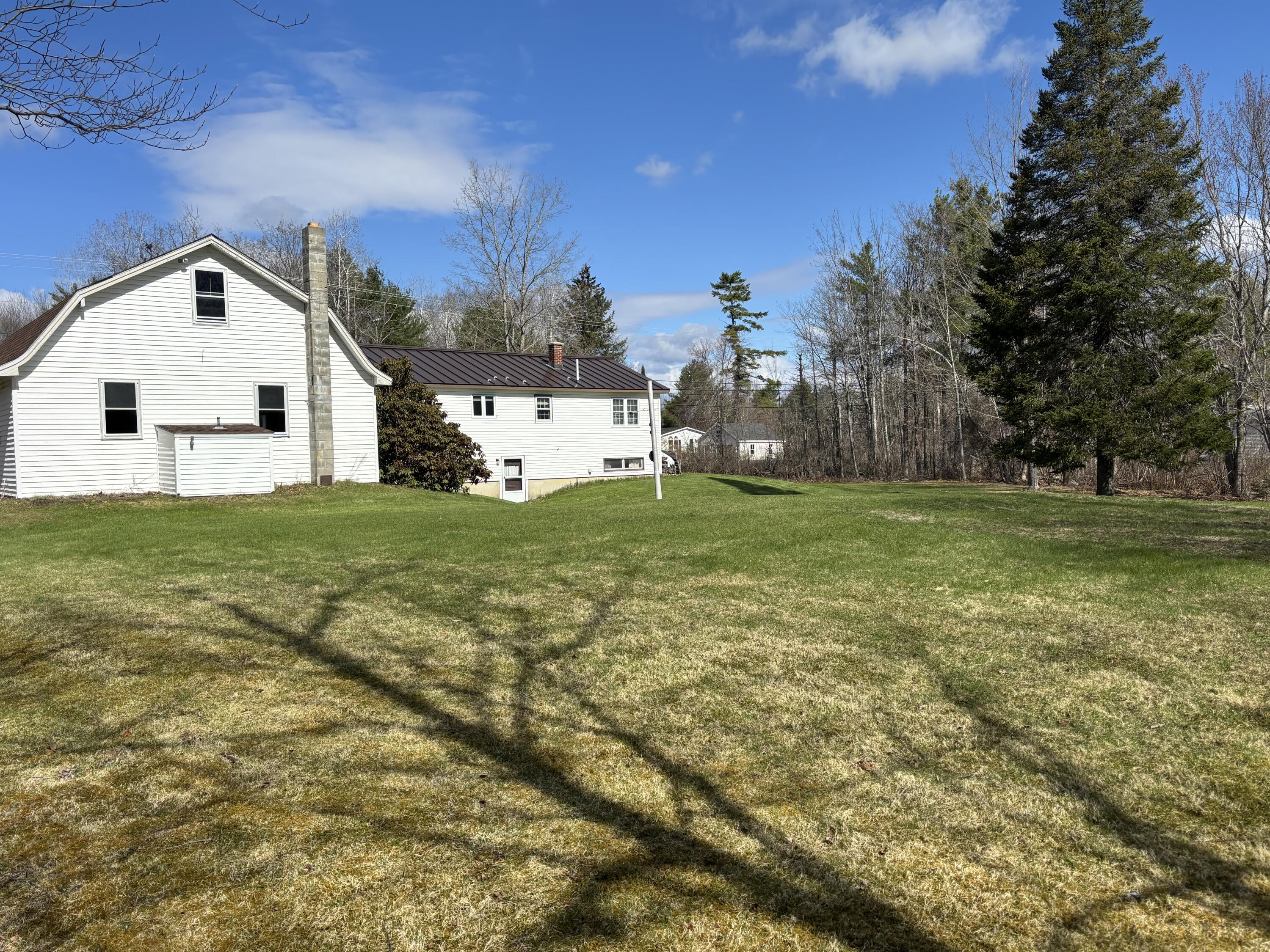 451 Church Hill Road, Augusta, ME, 04330