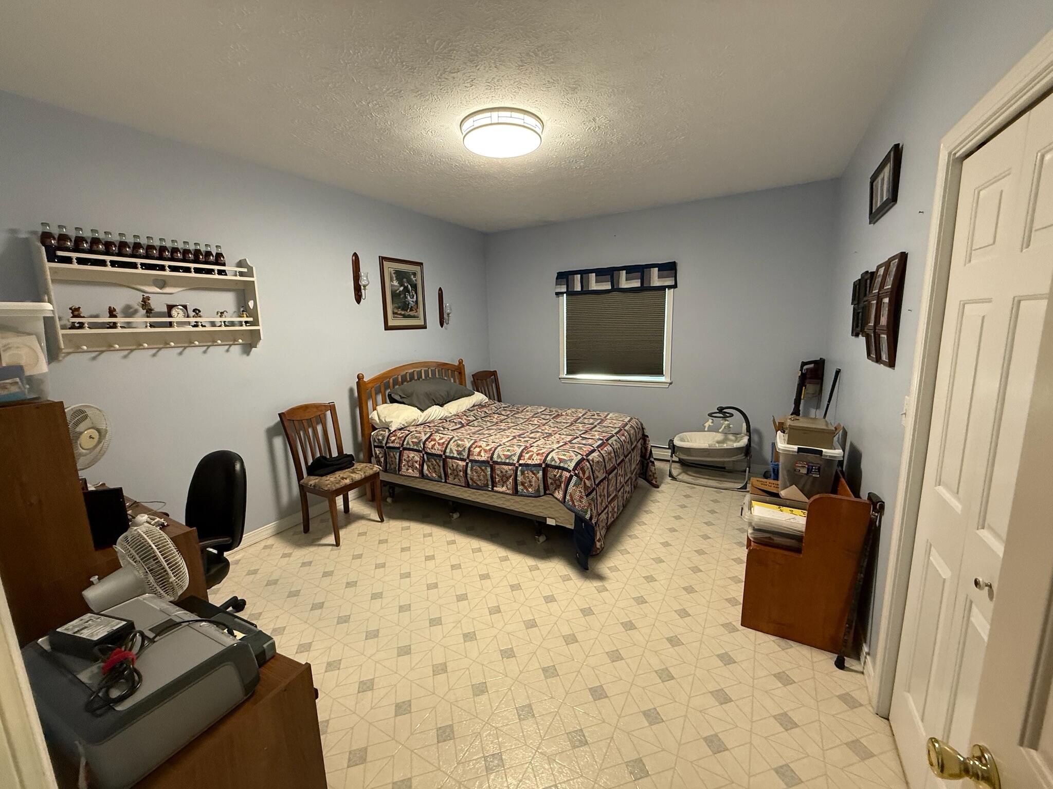 182 E Main Street, Fort Kent, ME, 04743