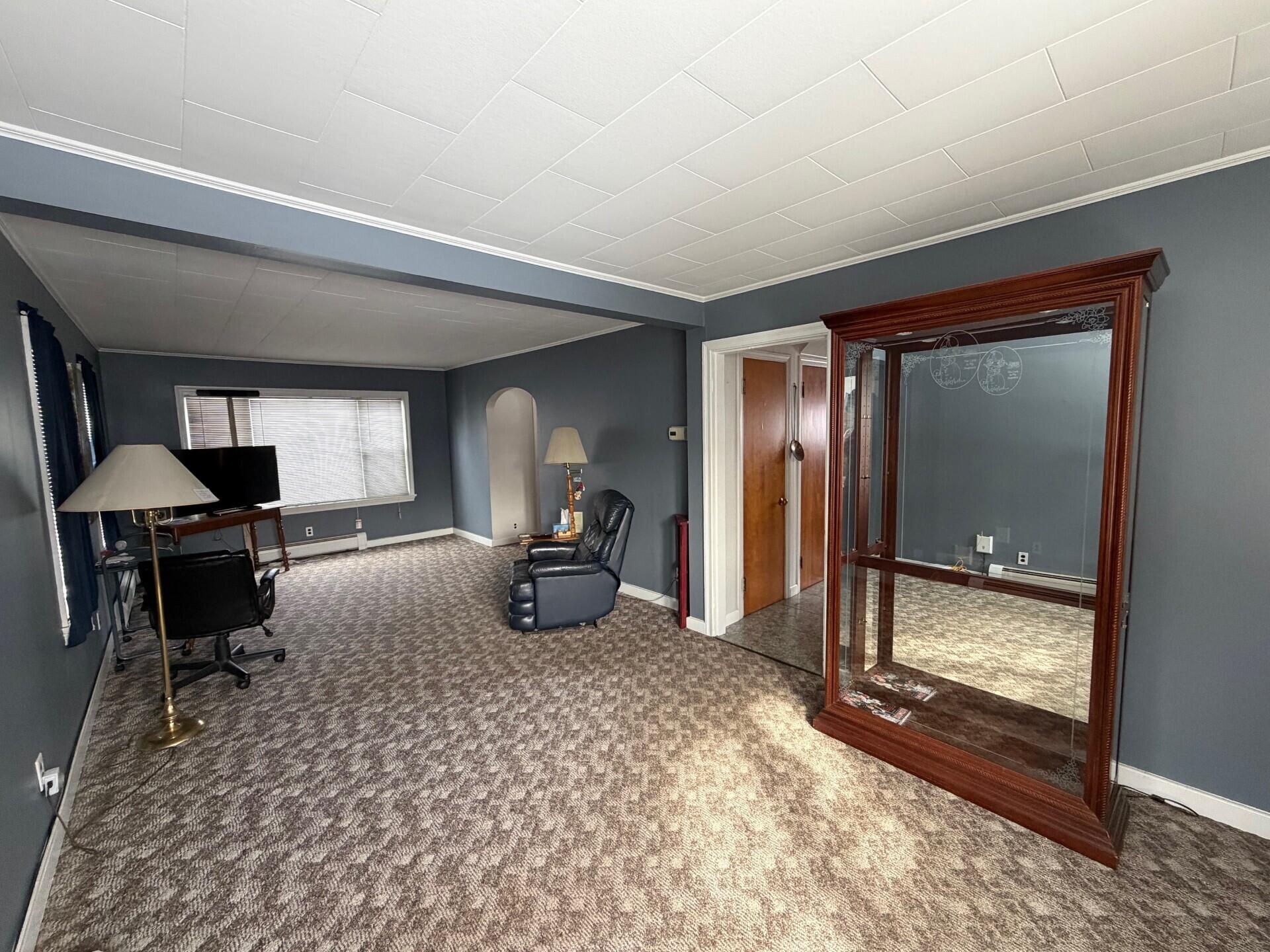 7 Madigan Street, Houlton, ME, 04730