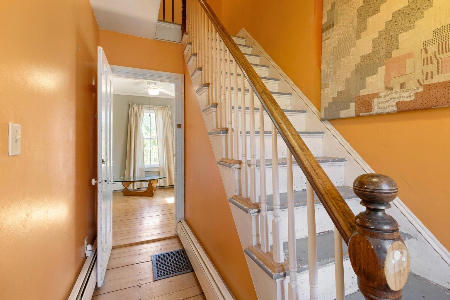 260 Clark Island Road, Saint George, ME, 04859