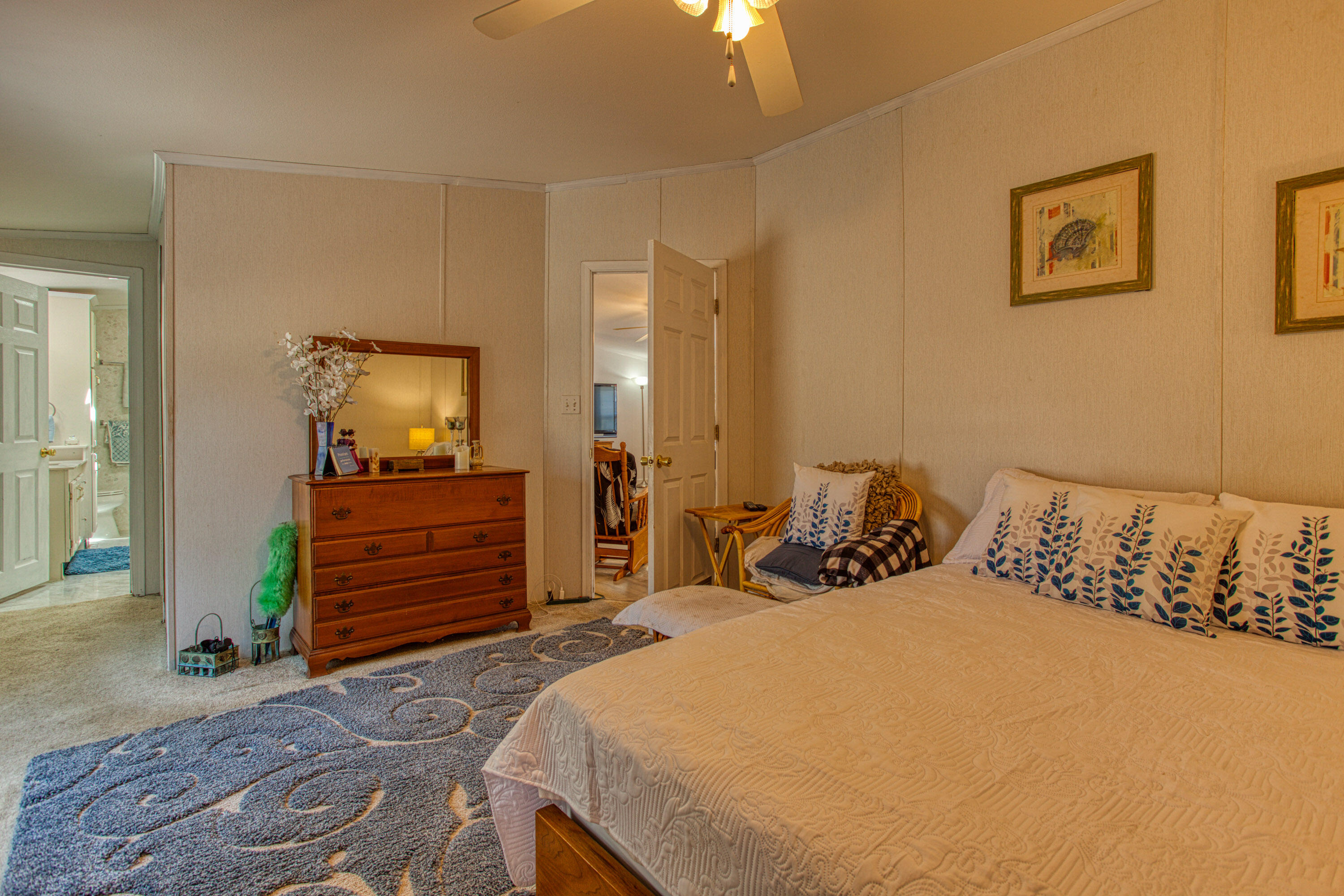 75 Reed Road, Boothbay Harbor, ME, 04538