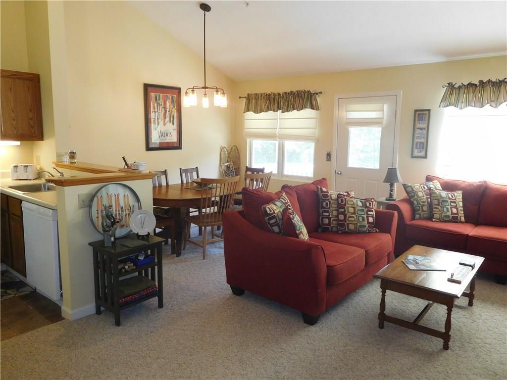 C-21 Birch Road #C21, Greenwood, ME, 04255