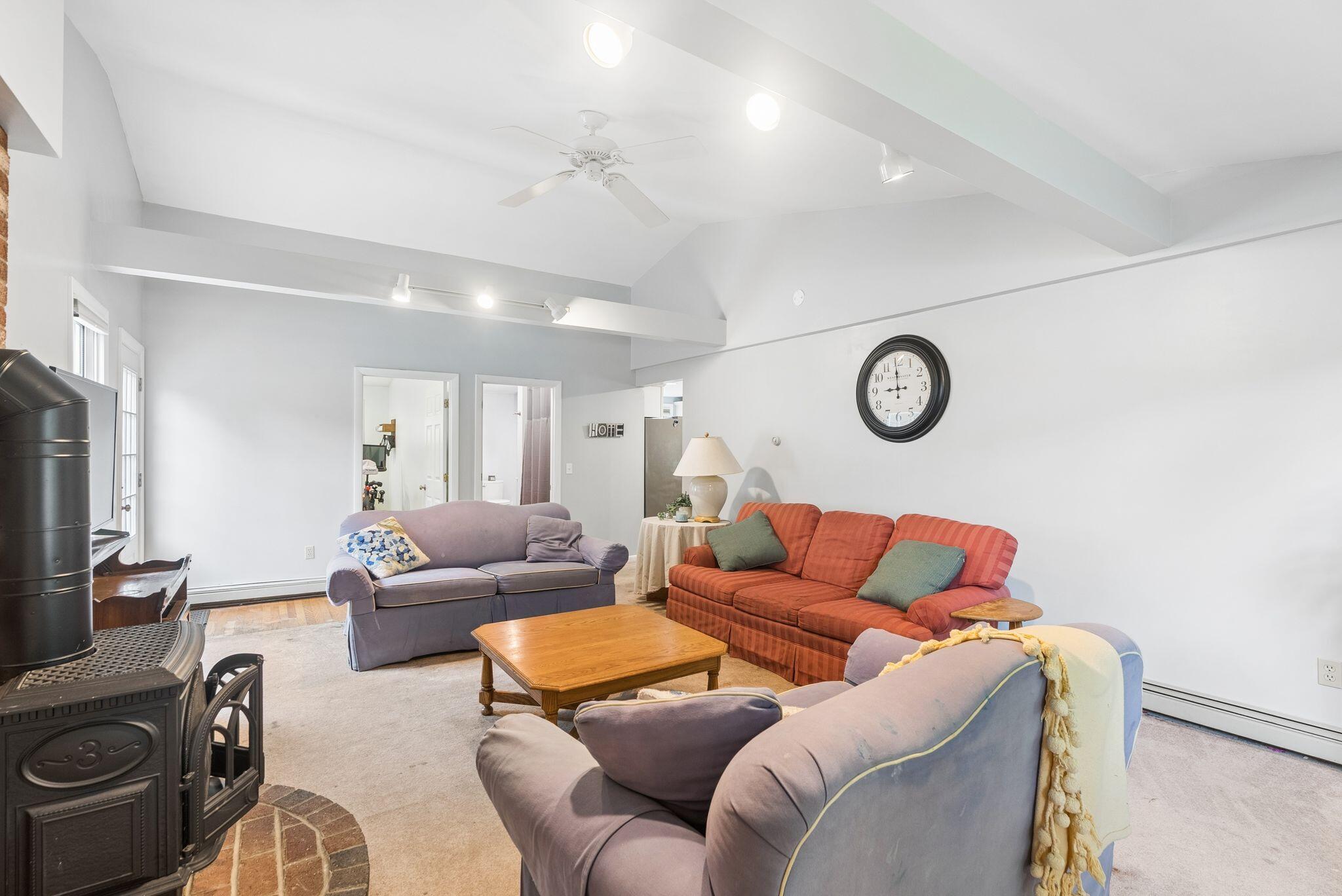 1 Sunset Lane, Gorham, ME 04038 22_DSC07581