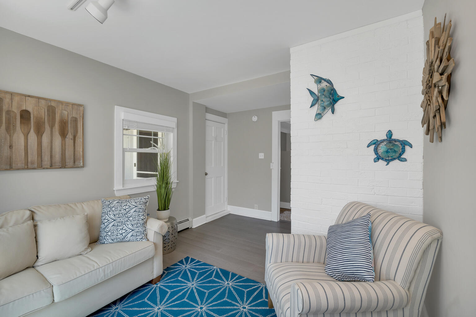 86 Beachwood Terrace, Wells, ME, 04090