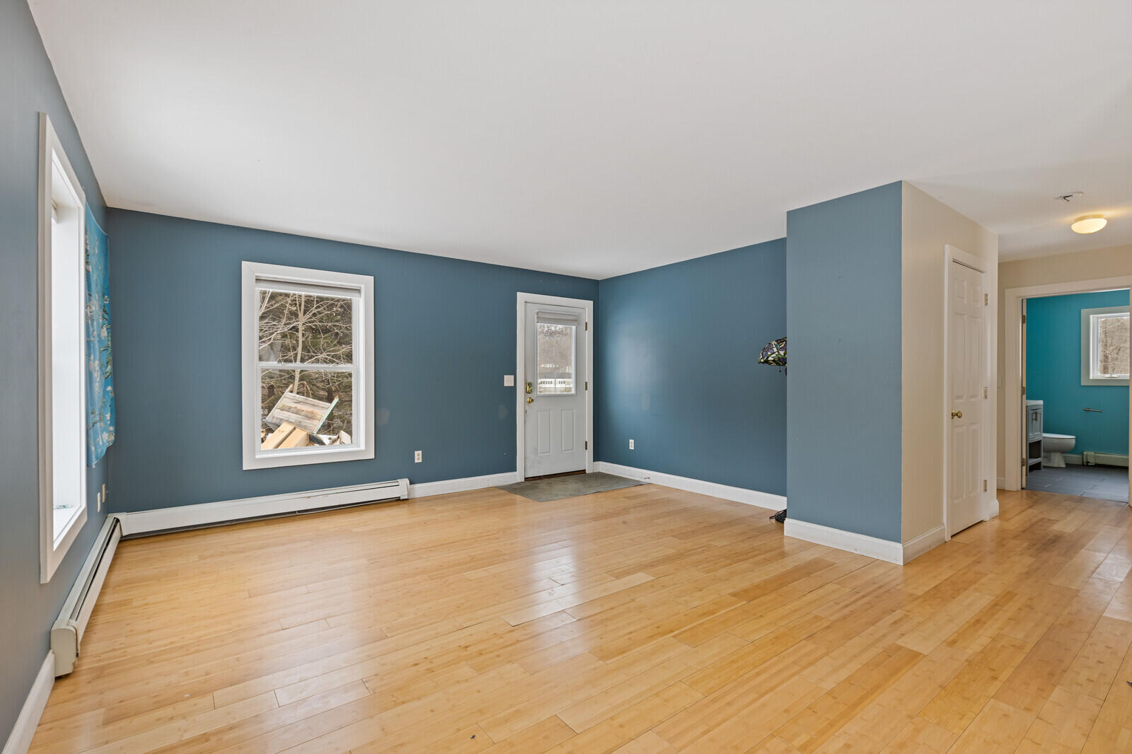 16 Madison Way, Camden, ME, 04843