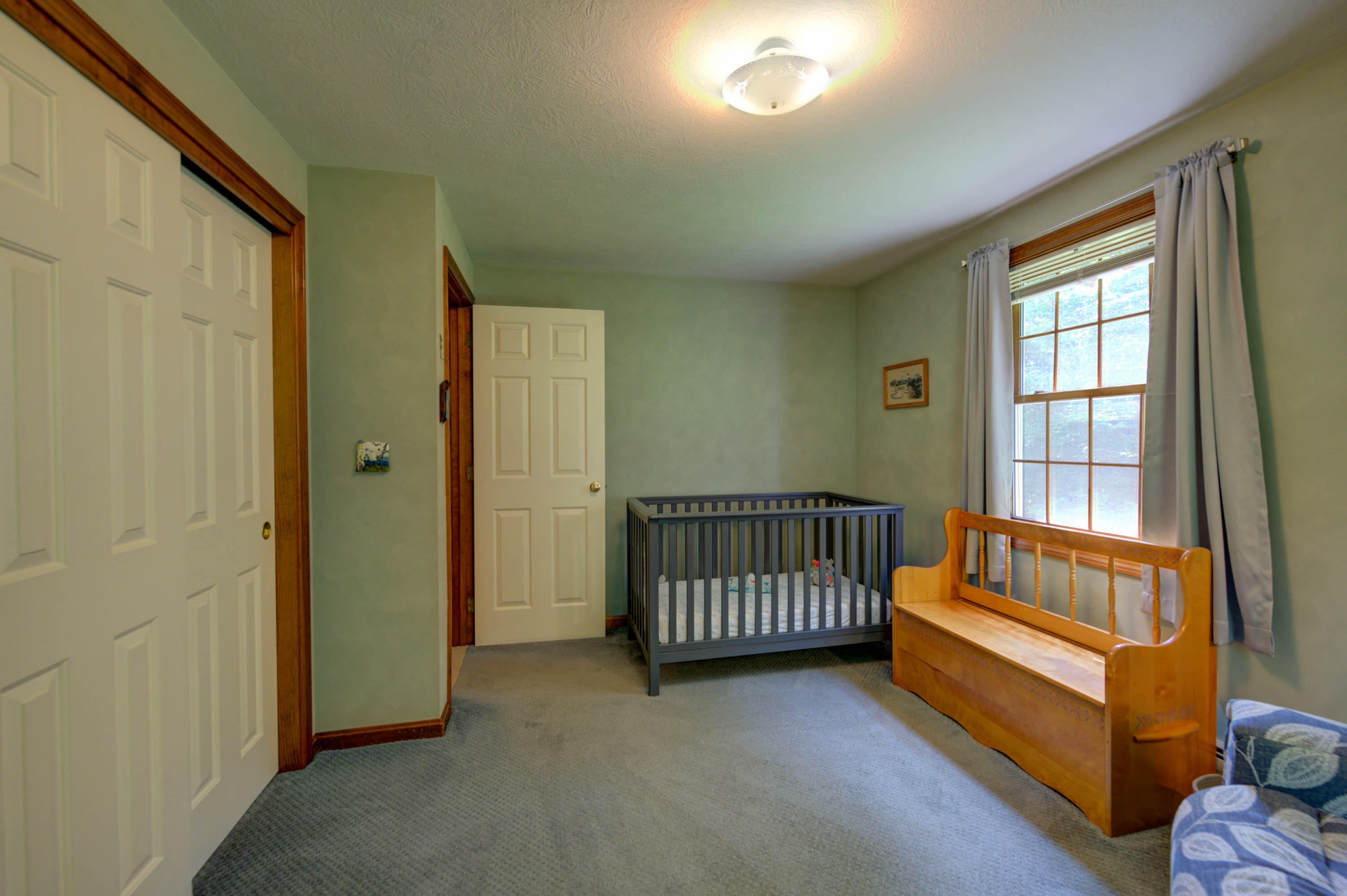 46 Blackberry Lane