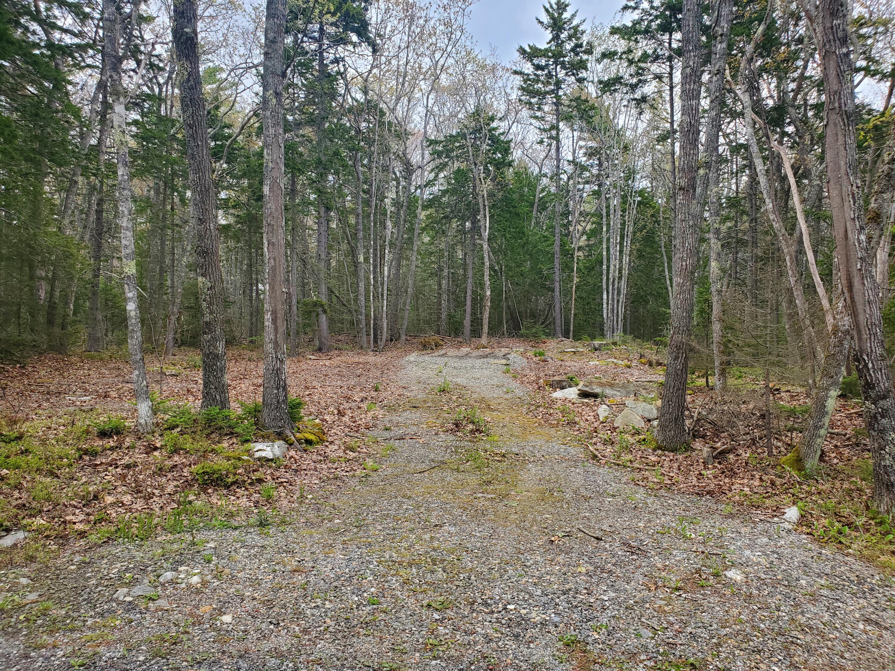 36 Eastwood Court, Bristol, ME, 04539