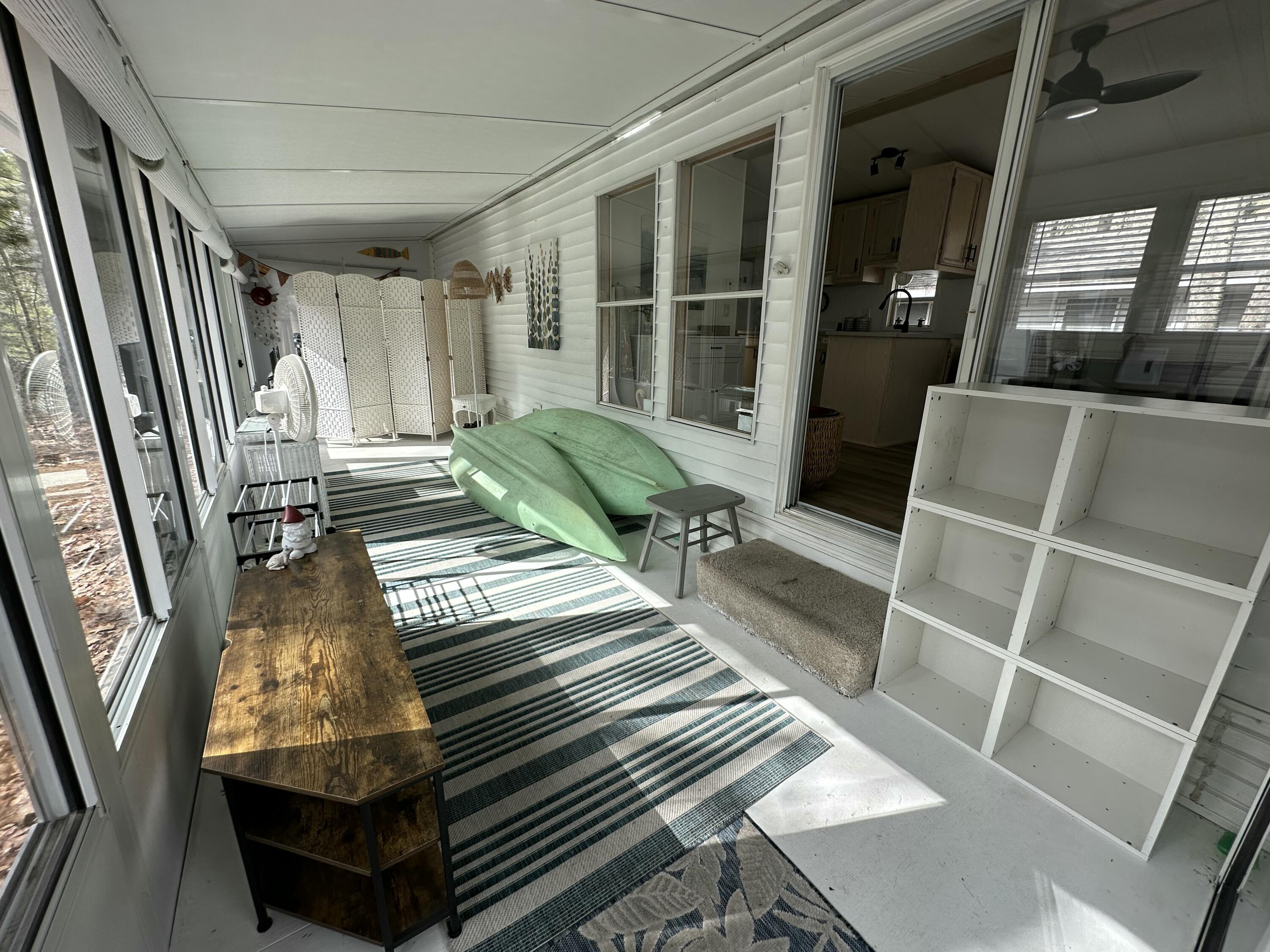 150 Chapel Road UNIT 817, Wells, ME, 04090