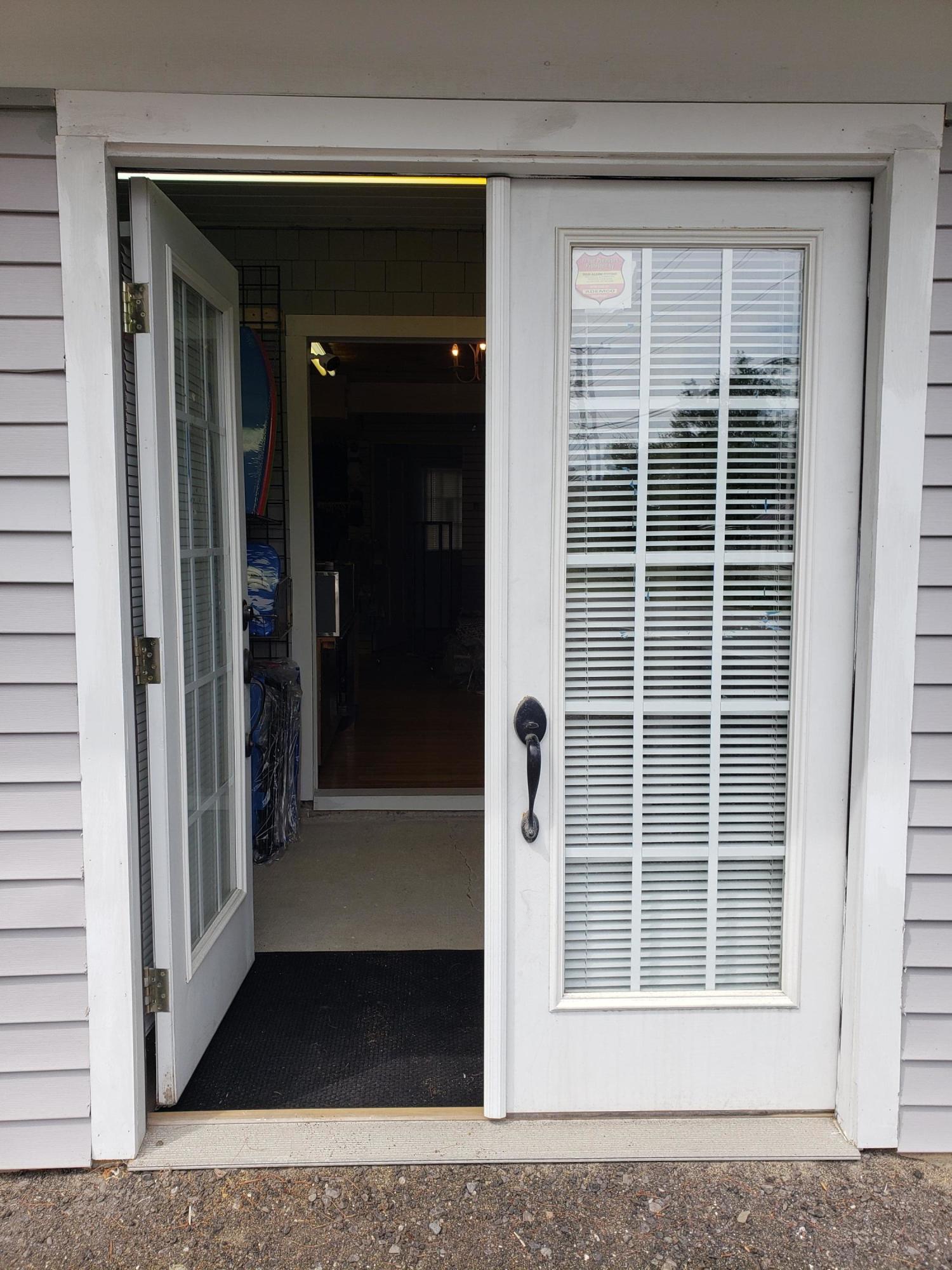 808 Sebago Road, Sebago, ME, 04029