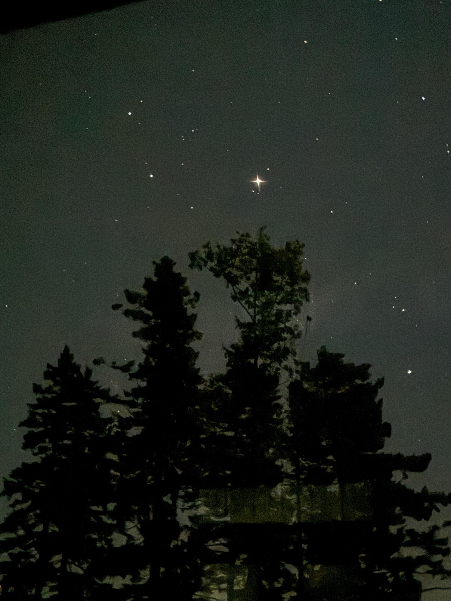 49 Peninsula Shores Road, Gouldsboro, ME, 04624