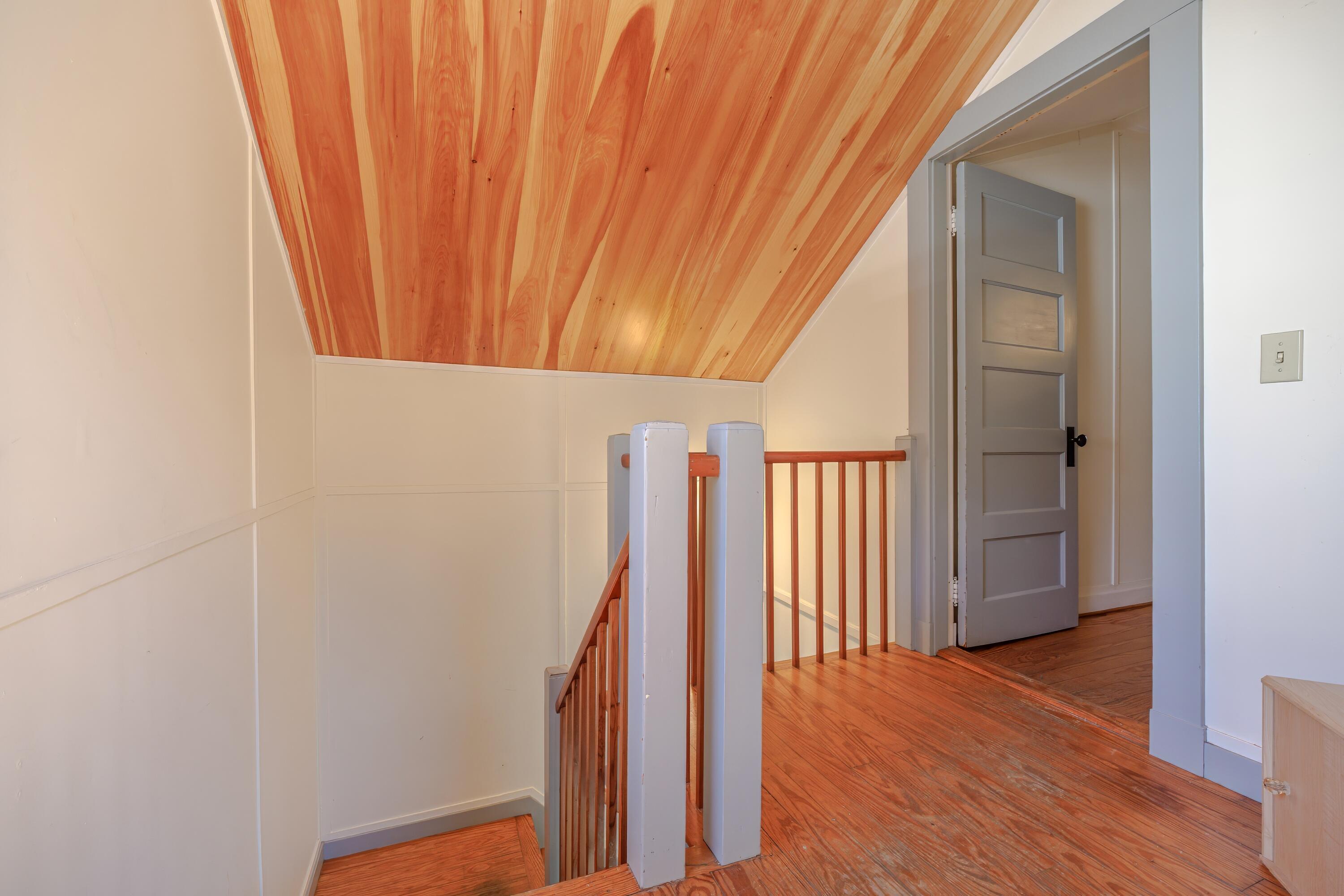 6 Sea Street, Northeast Harbor, Mount Desert, ME, 04662