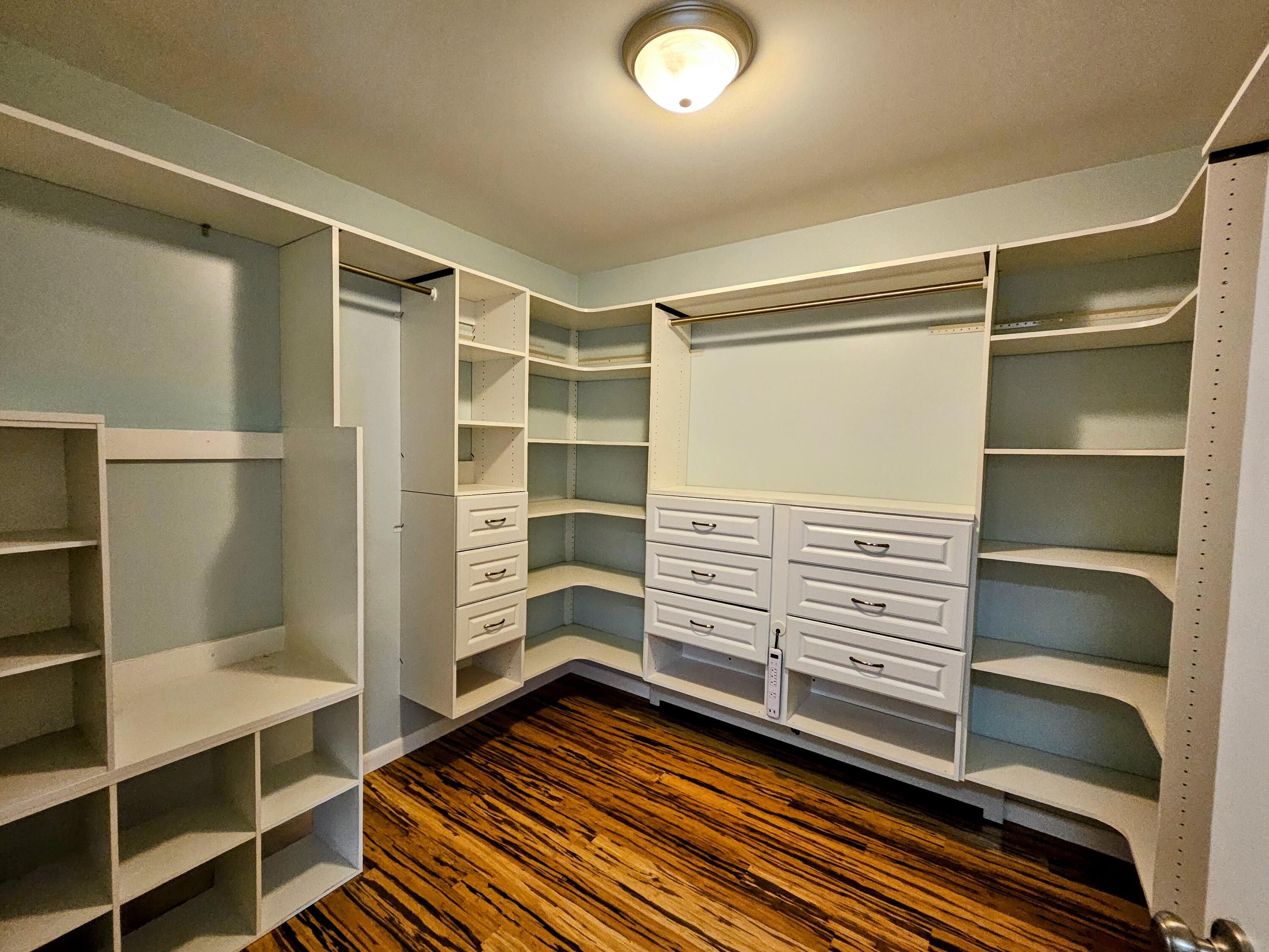 5 Lake Shore Drive, Greene, ME, 04236