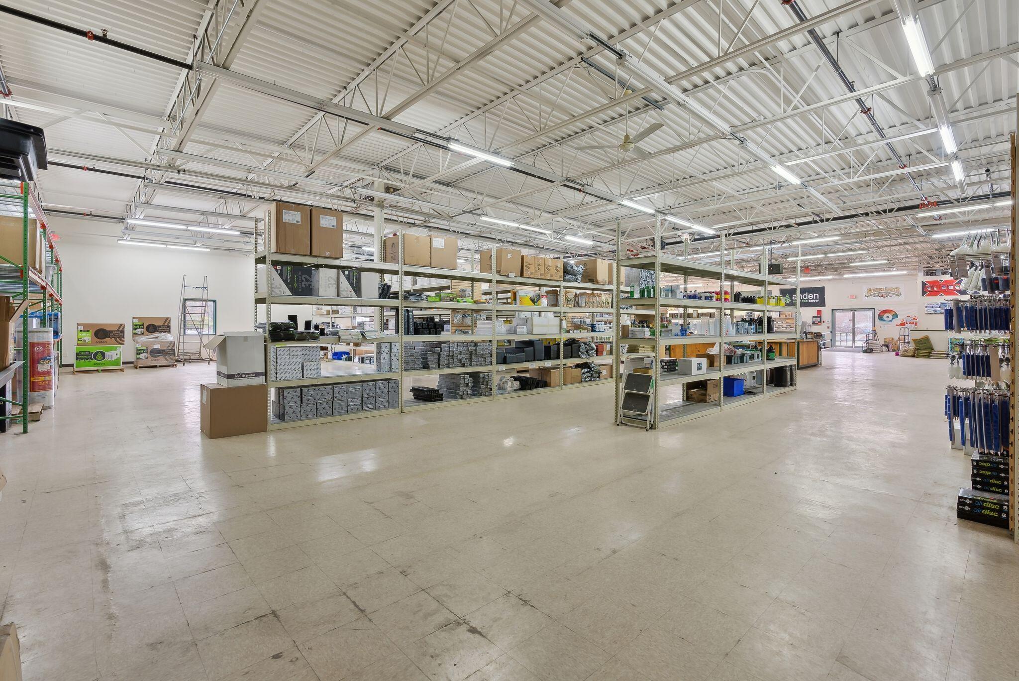 55 Warren Avenue, Portland, ME, 04103