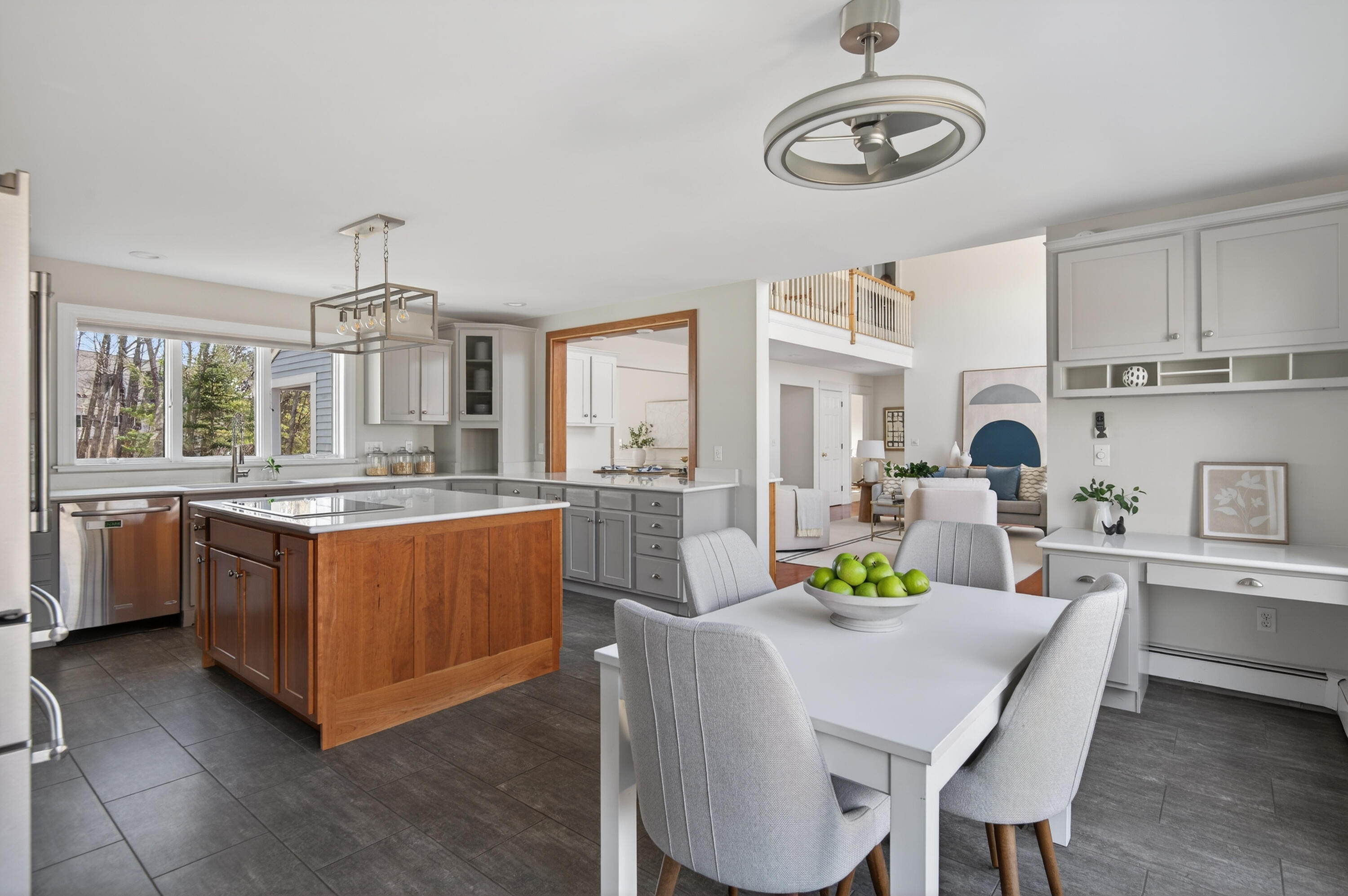 20 Island Park, Yarmouth, ME, 04096