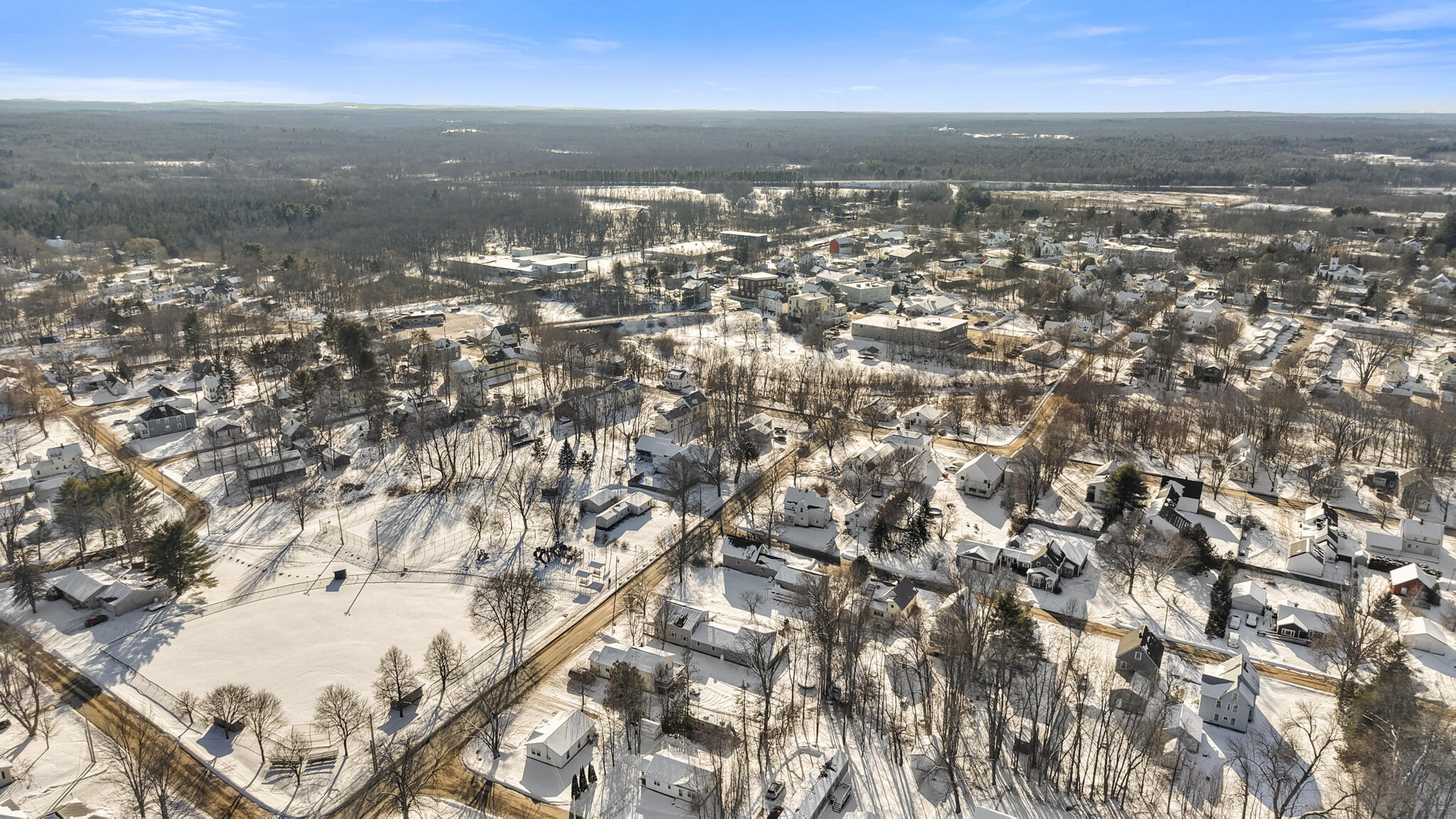 22 Grove Street, Newport, ME 04953 dji_fly_20260121_133334_0201_17690203867