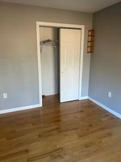 199 Bomarc Road 3, Bangor, ME 04401 — photo 11