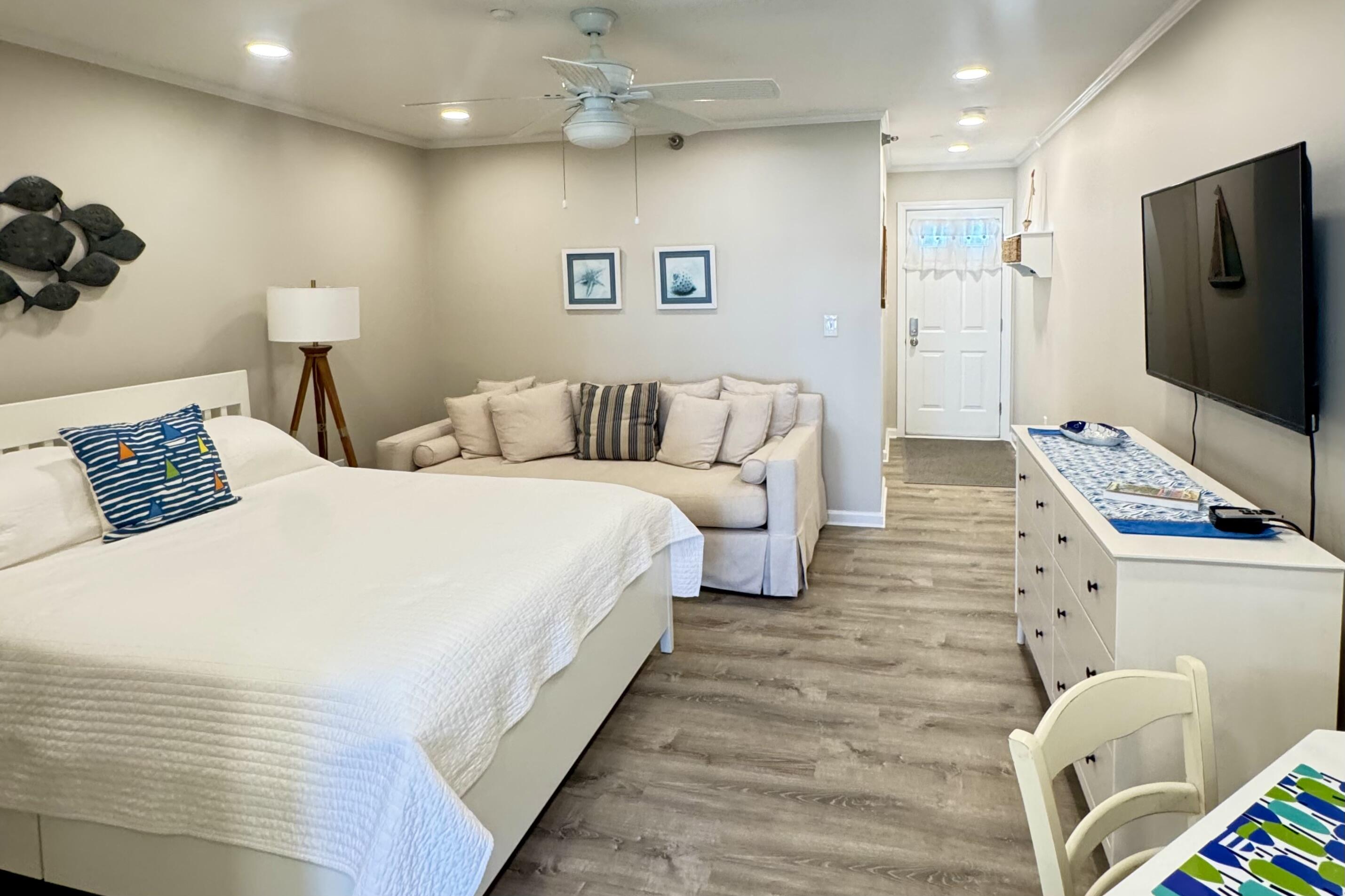 Photo of 1762 Post Road #120 Wells ME 04090