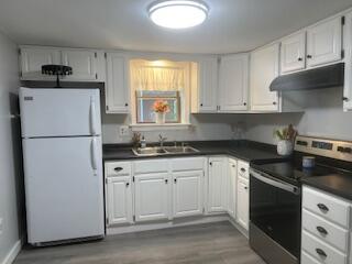 48 Sixteenth Street, Bangor, ME 04401 — photo 4