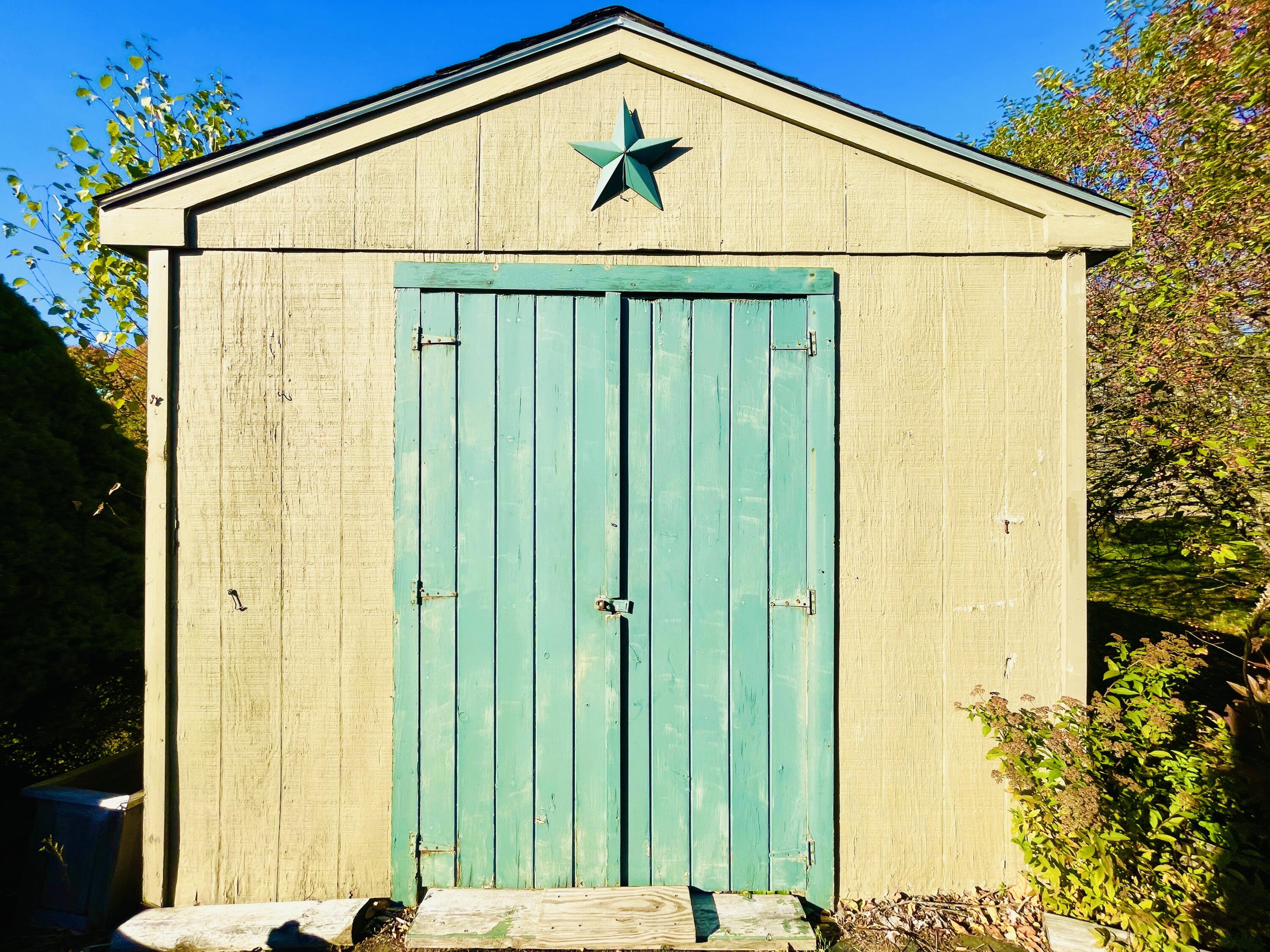 28 Messina Drive, Skowhegan, ME, 04976