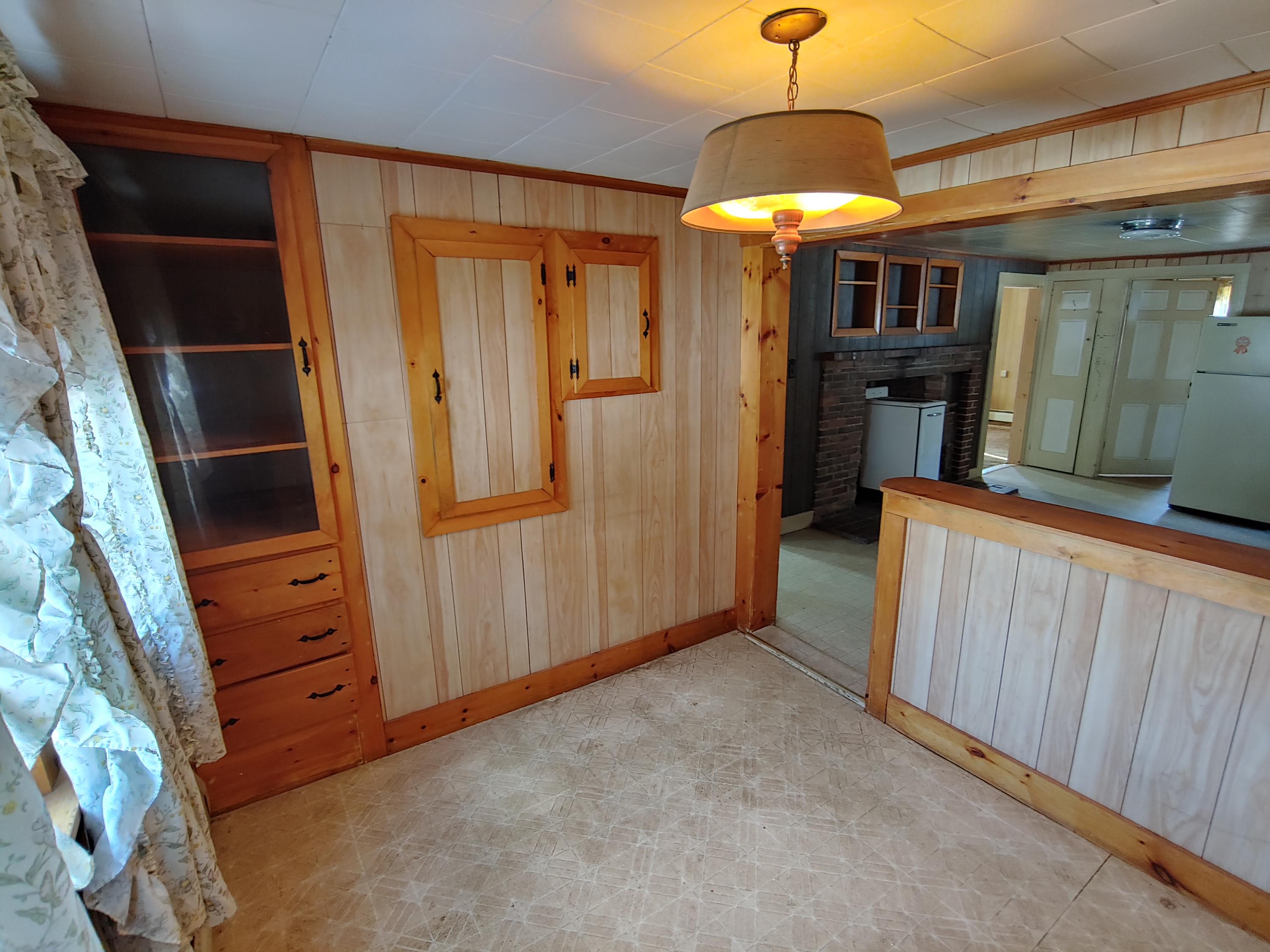 706 Walkers Mills Road, Bethel, ME, 04217-4904