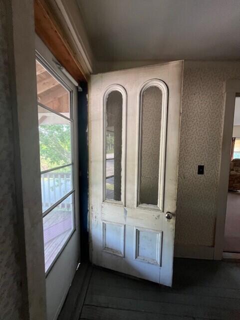 38 Kuvaja Road, Greenwood, ME, 04255