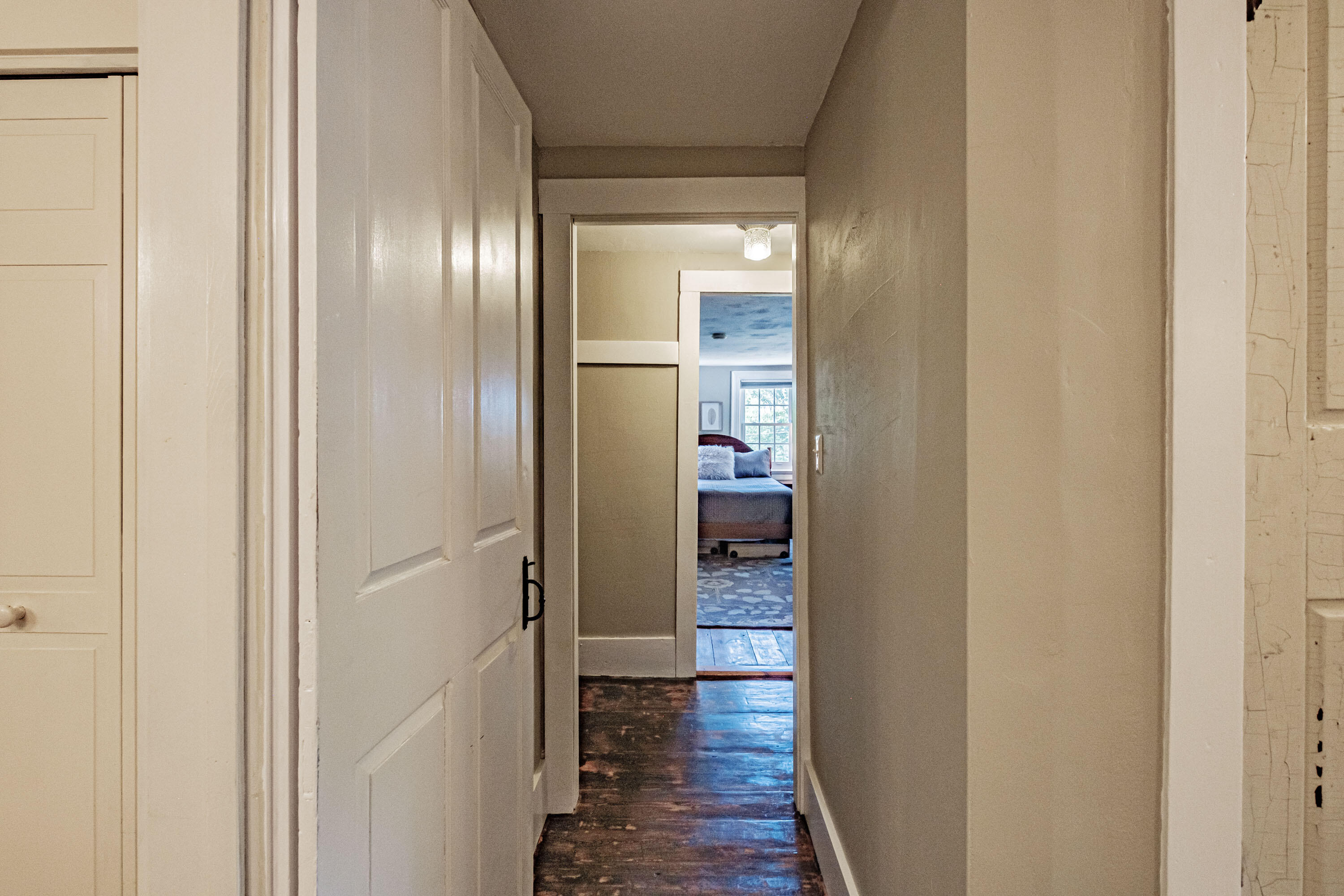 82 Top Hat Road, Hanover, ME, 04237