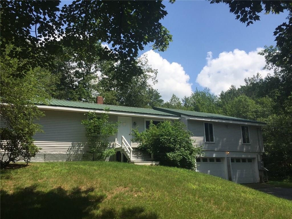 67 East Bethel Road, Bethel, ME, 04217