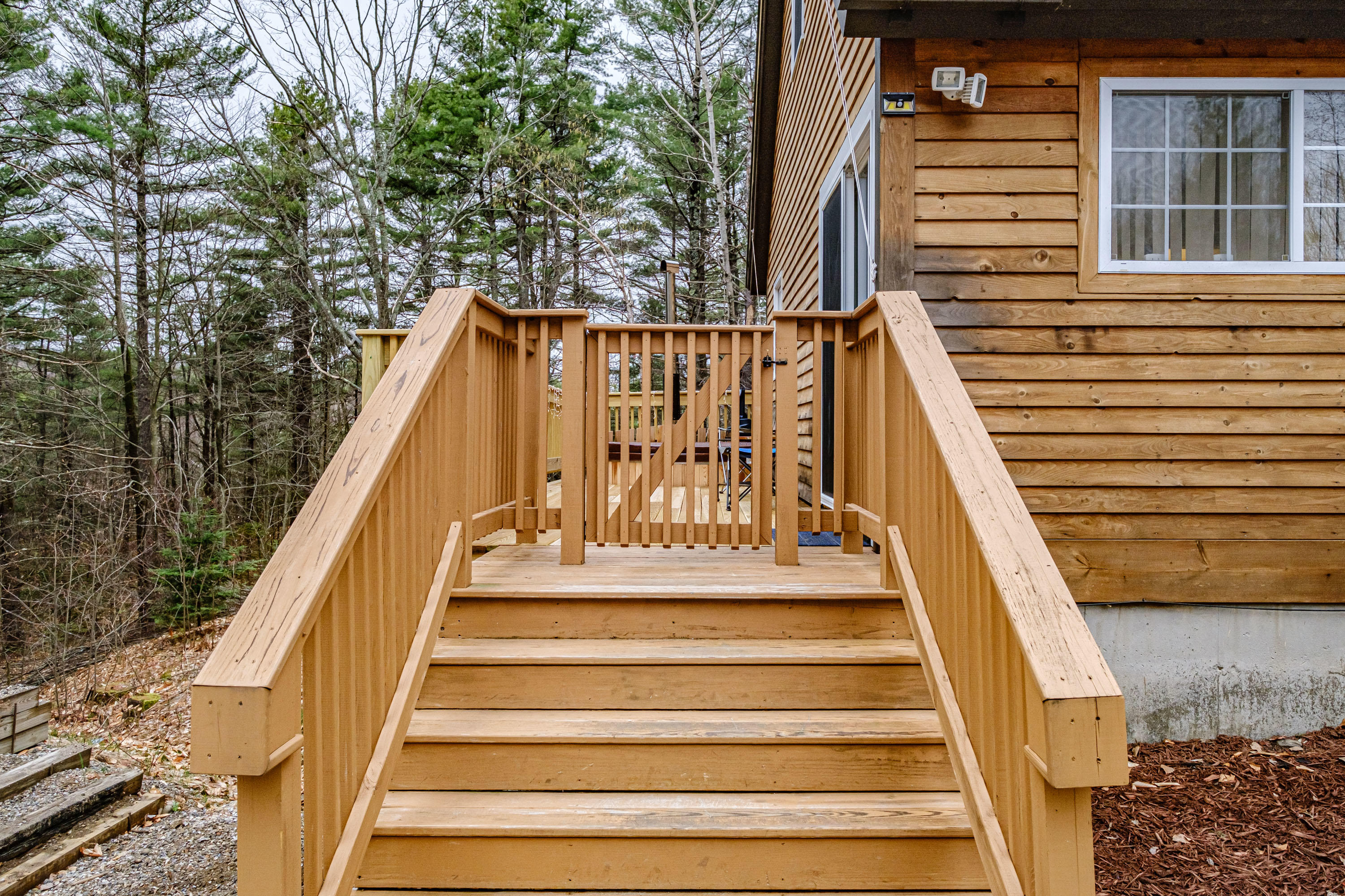 30 Cemetery Road, Greenwood, ME, 04255-3119