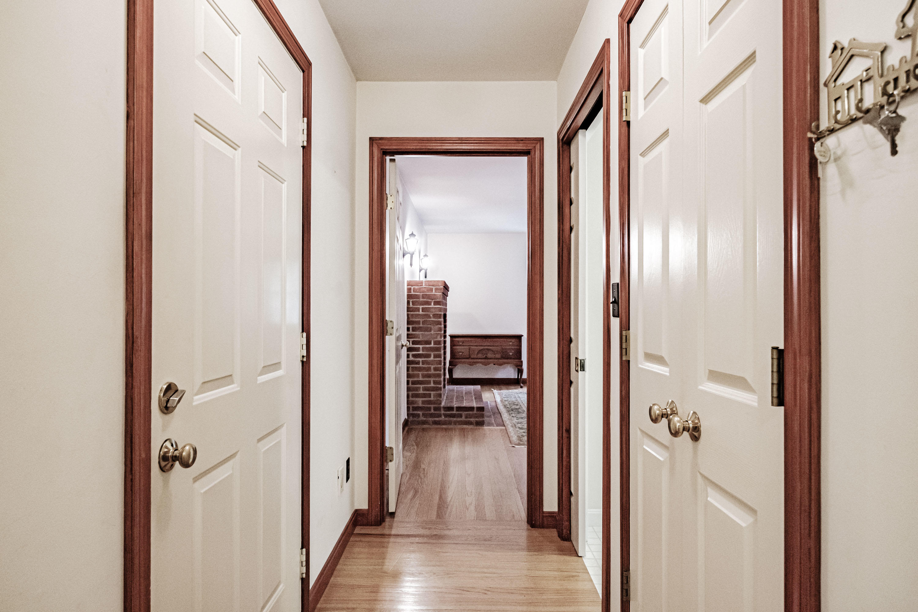70 Bailey Road, Bethel, ME, 04217-4858