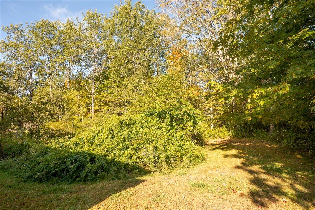 46 Cedar Drive, Warren, ME, 04864