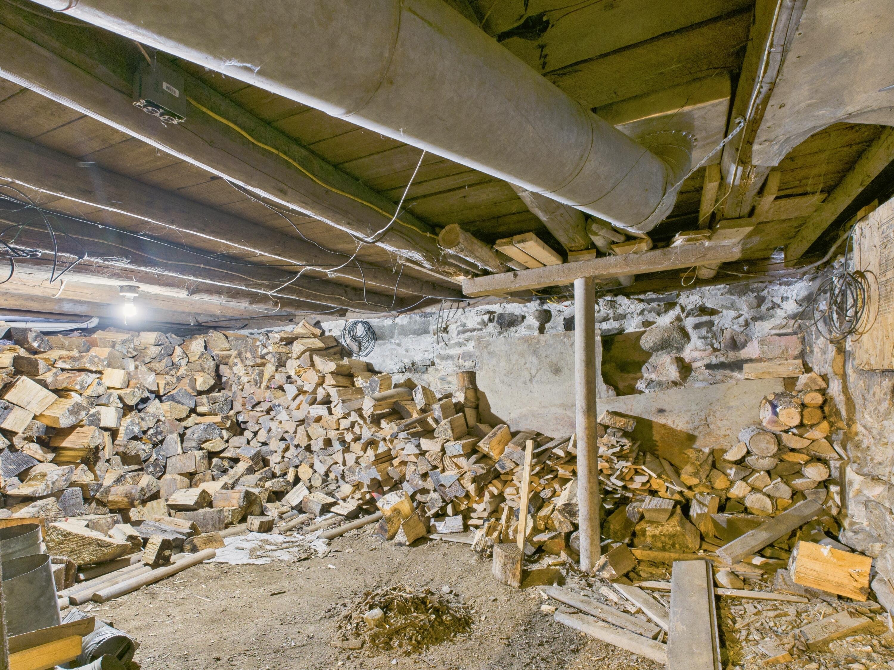 1616 Main Street, Mapleton, ME, 04757