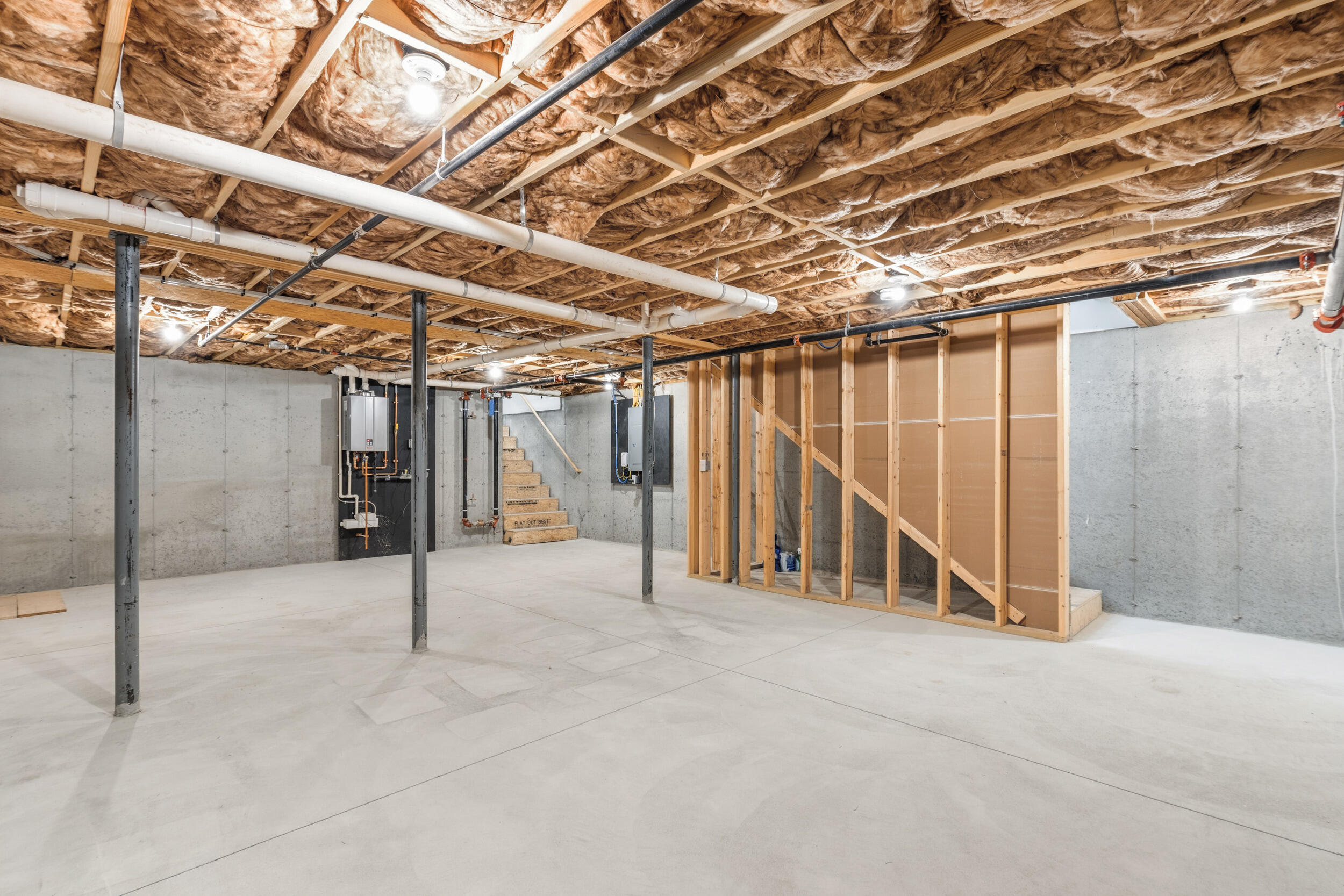 12 Pacer Way UNIT C-1A, Scarborough, ME, 04074