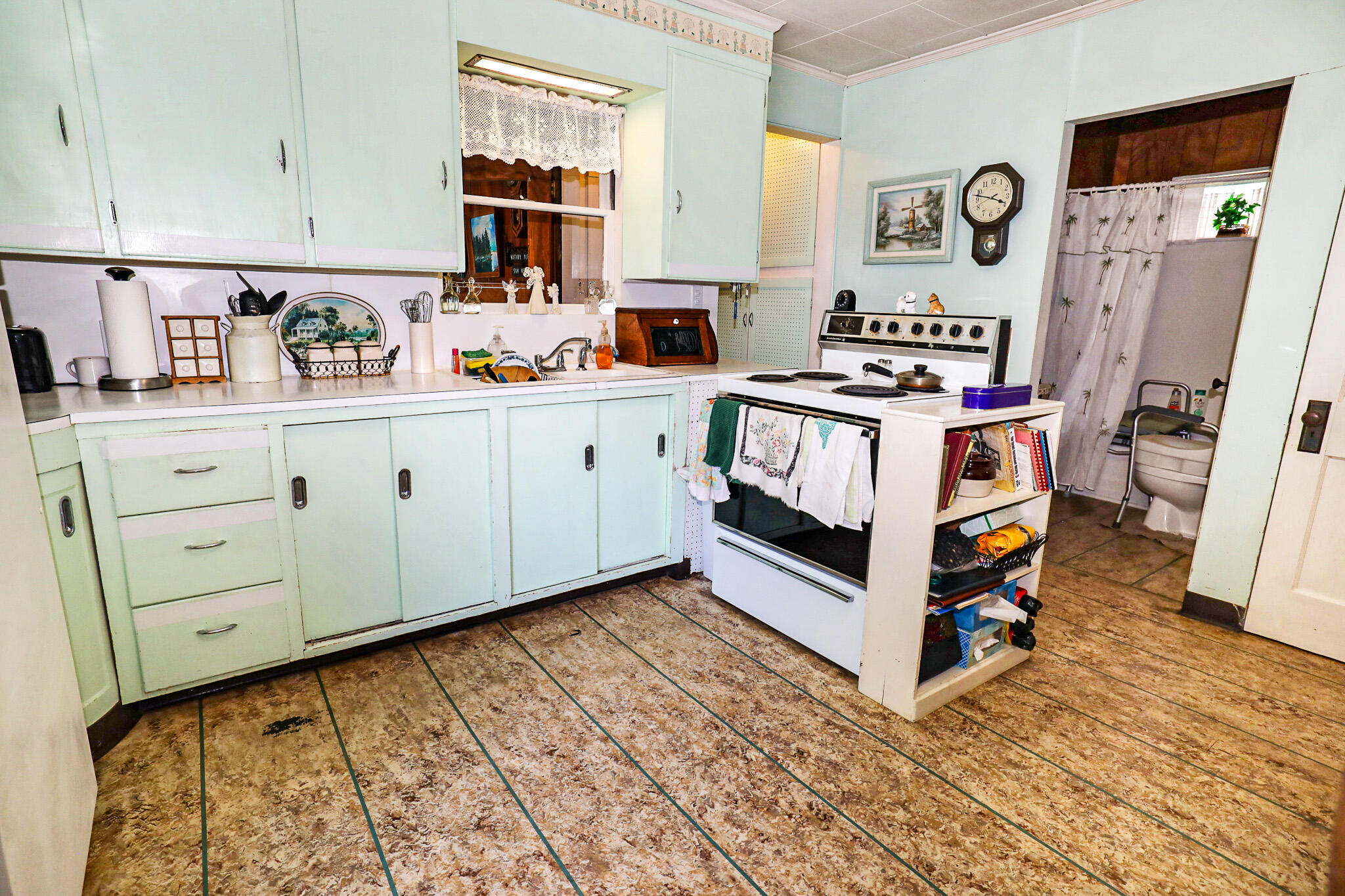 Property photo 5