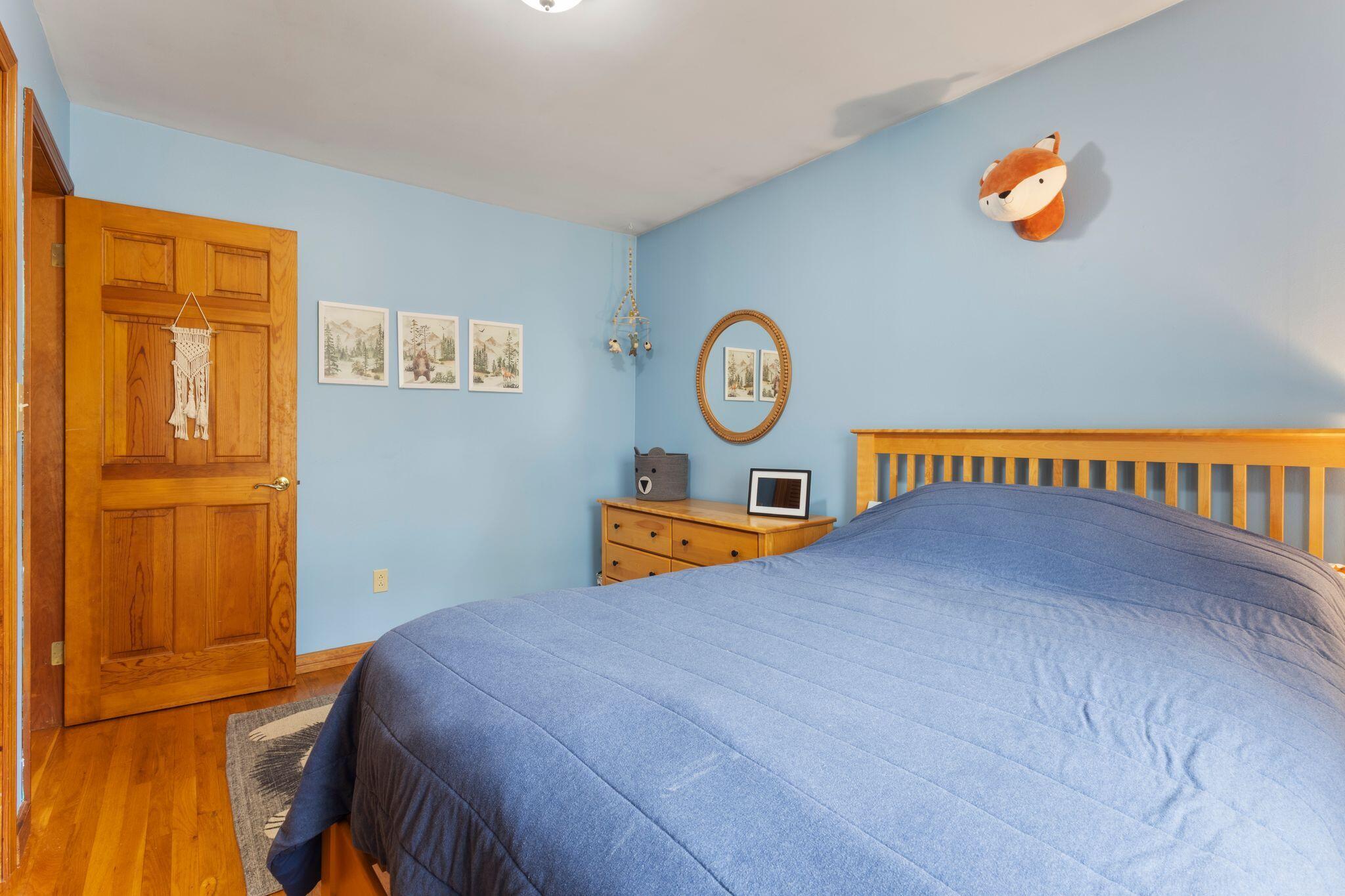 97 Tenny Hill Road, Raymond, ME, 04071