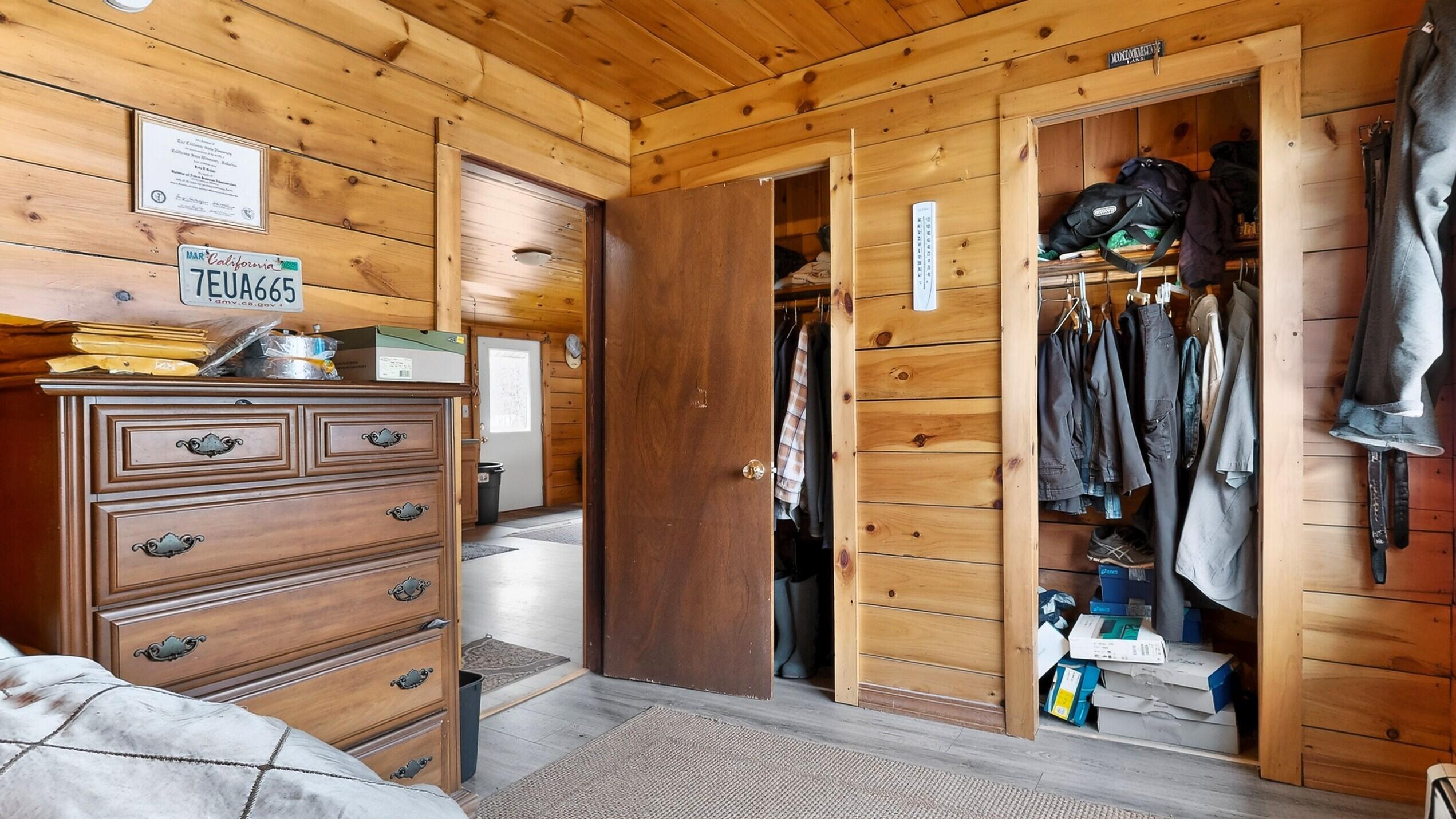 69 Old Orchard Road, Buxton, ME, 04093