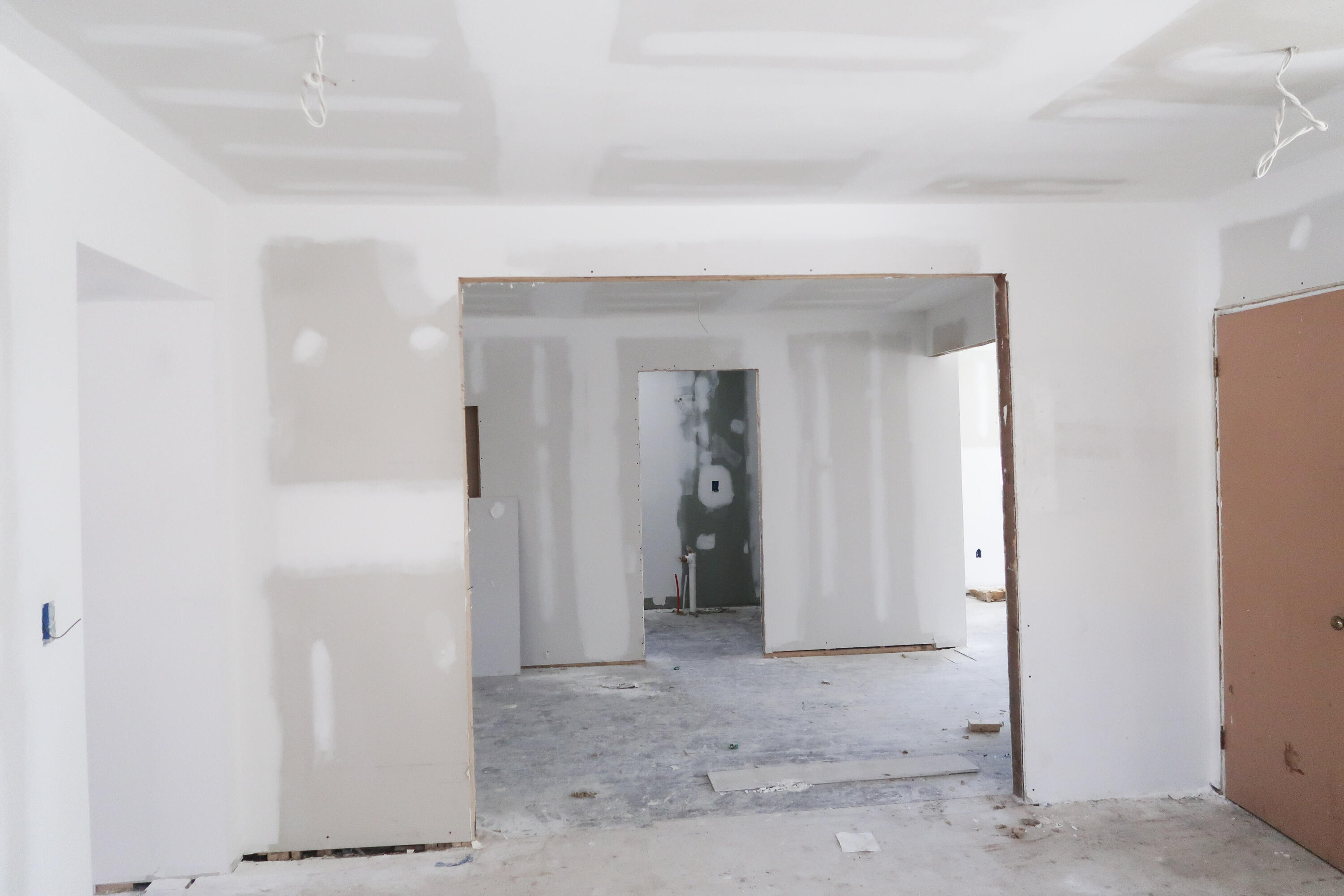 14 Heselton Street, Skowhegan, ME, 04976