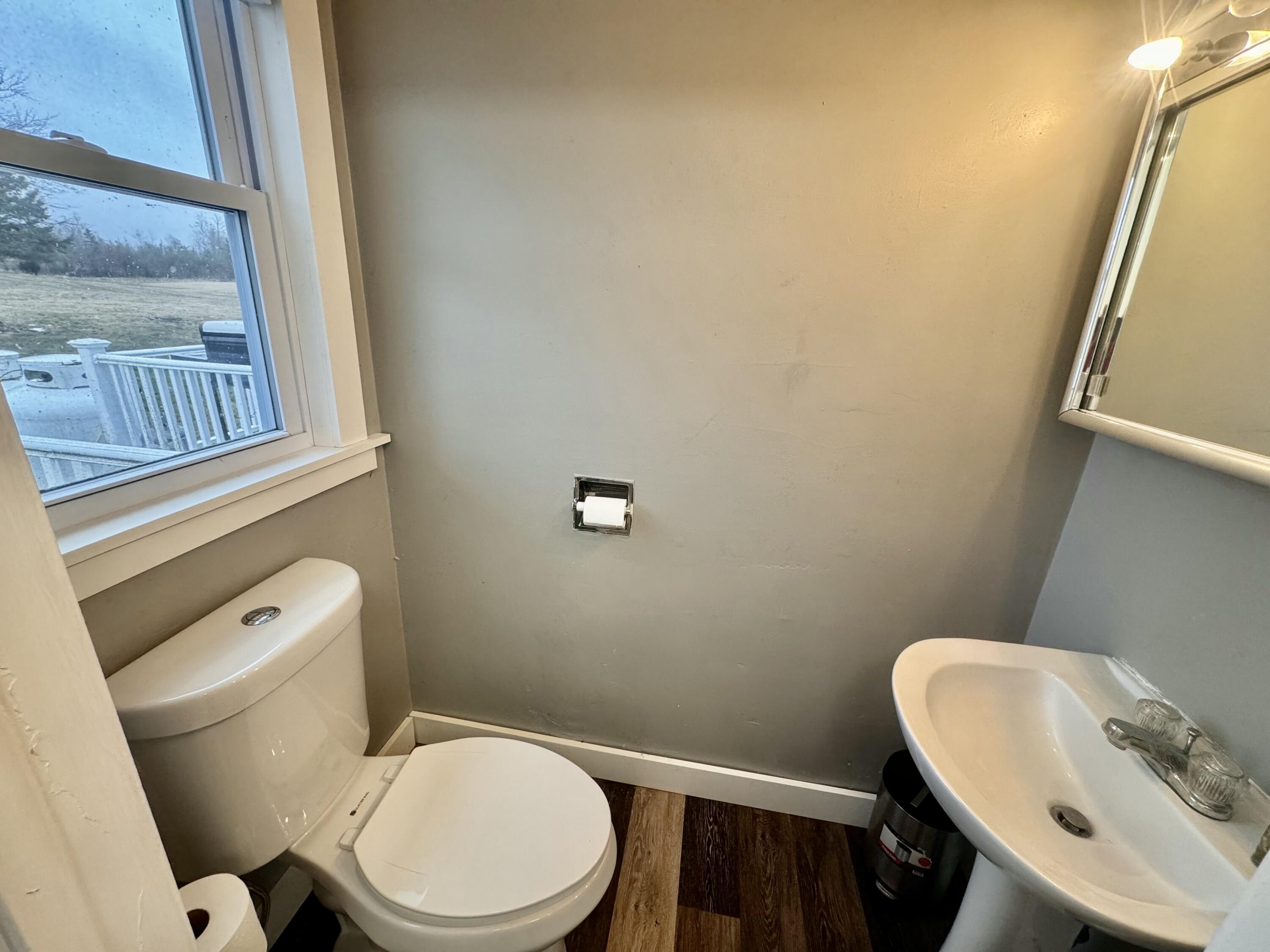 4 Windward Way UNIT 328, Cutler, ME, 04626