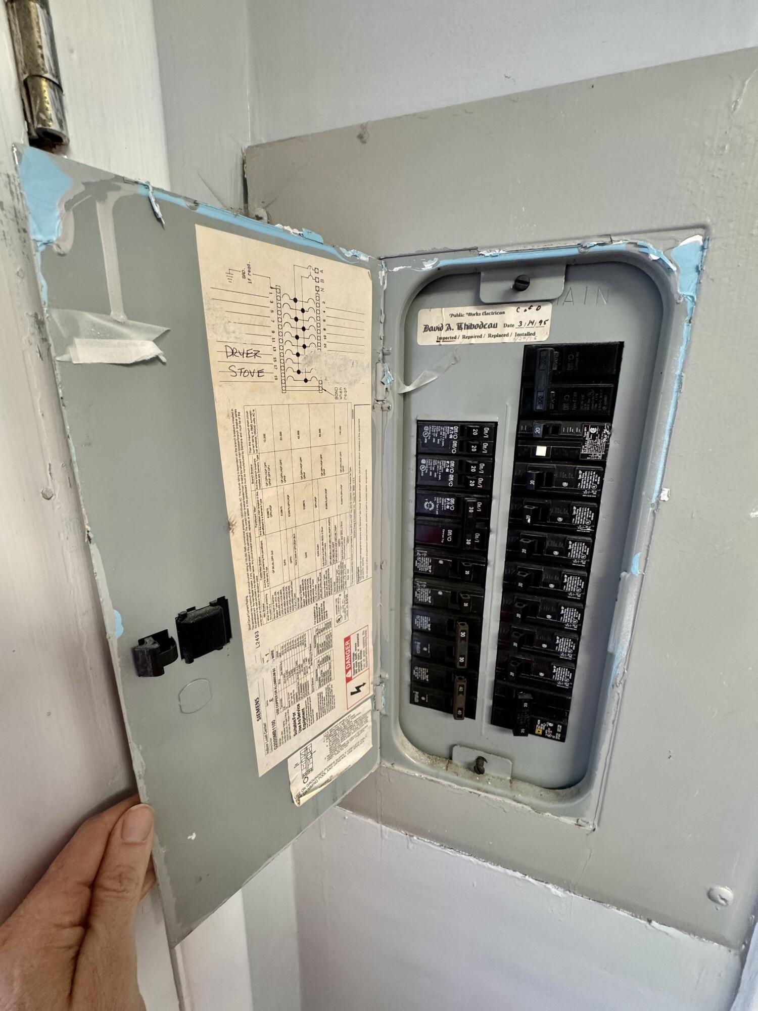 4 Windward Way UNIT 328, Cutler, ME, 04626