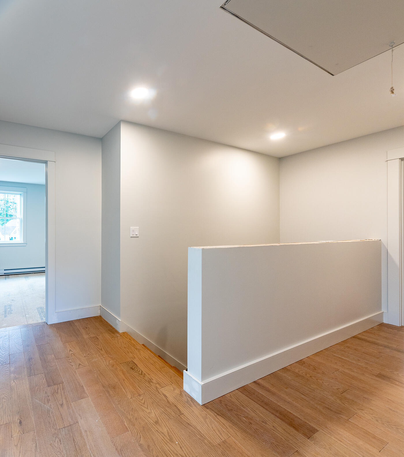 185 Glenwood Lane, Northport, ME, 04849