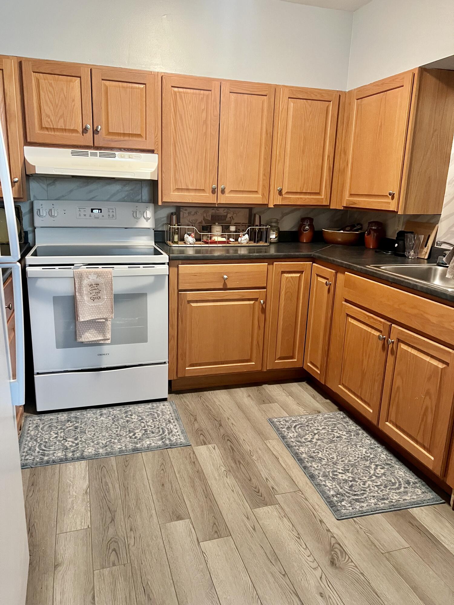 1390 Forest Avenue, Portland, ME, 04103