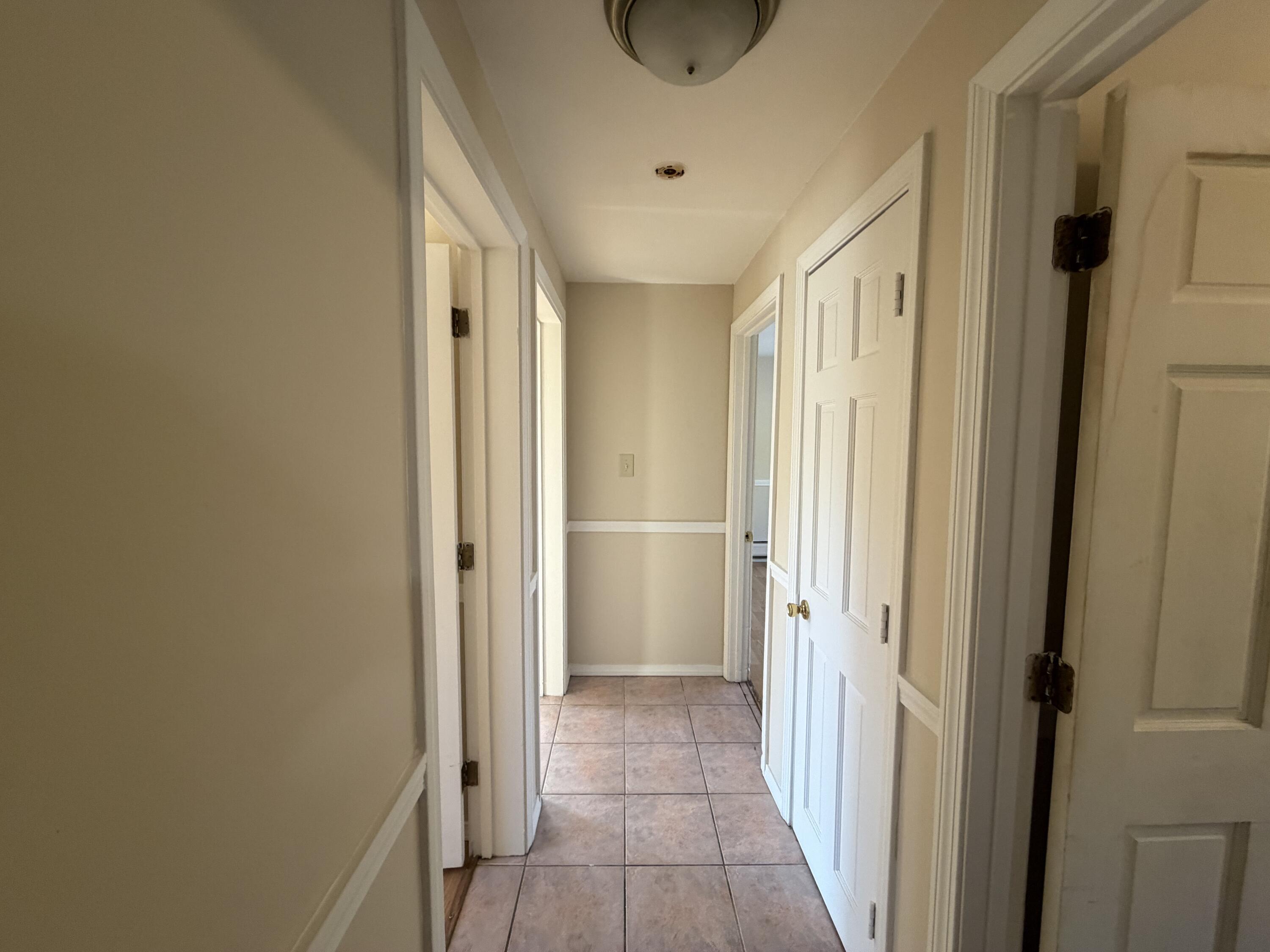 503 South Street, Calais, ME, 04619