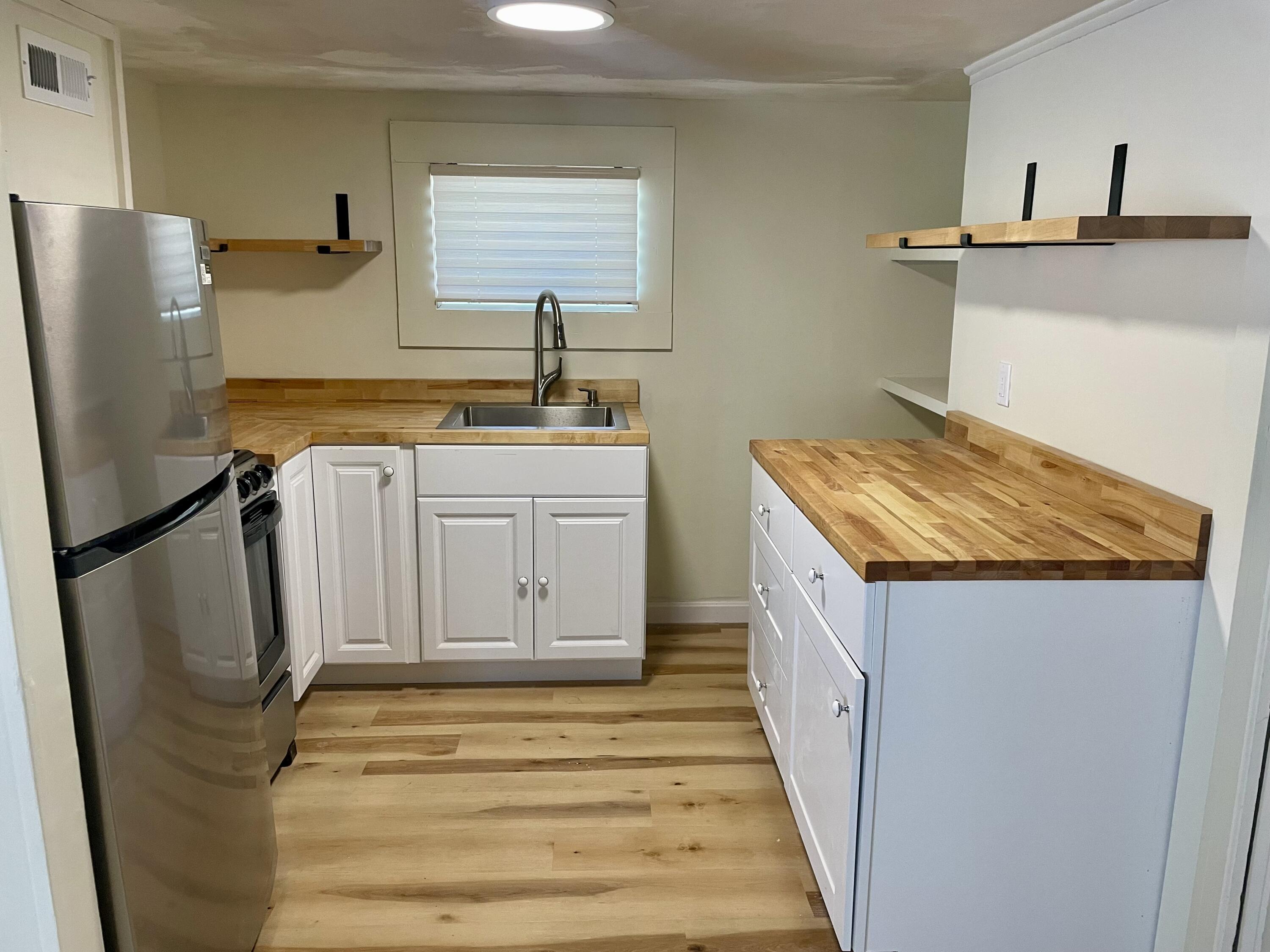 424 Walnut Hill Road, North Yarmouth, ME, 04097