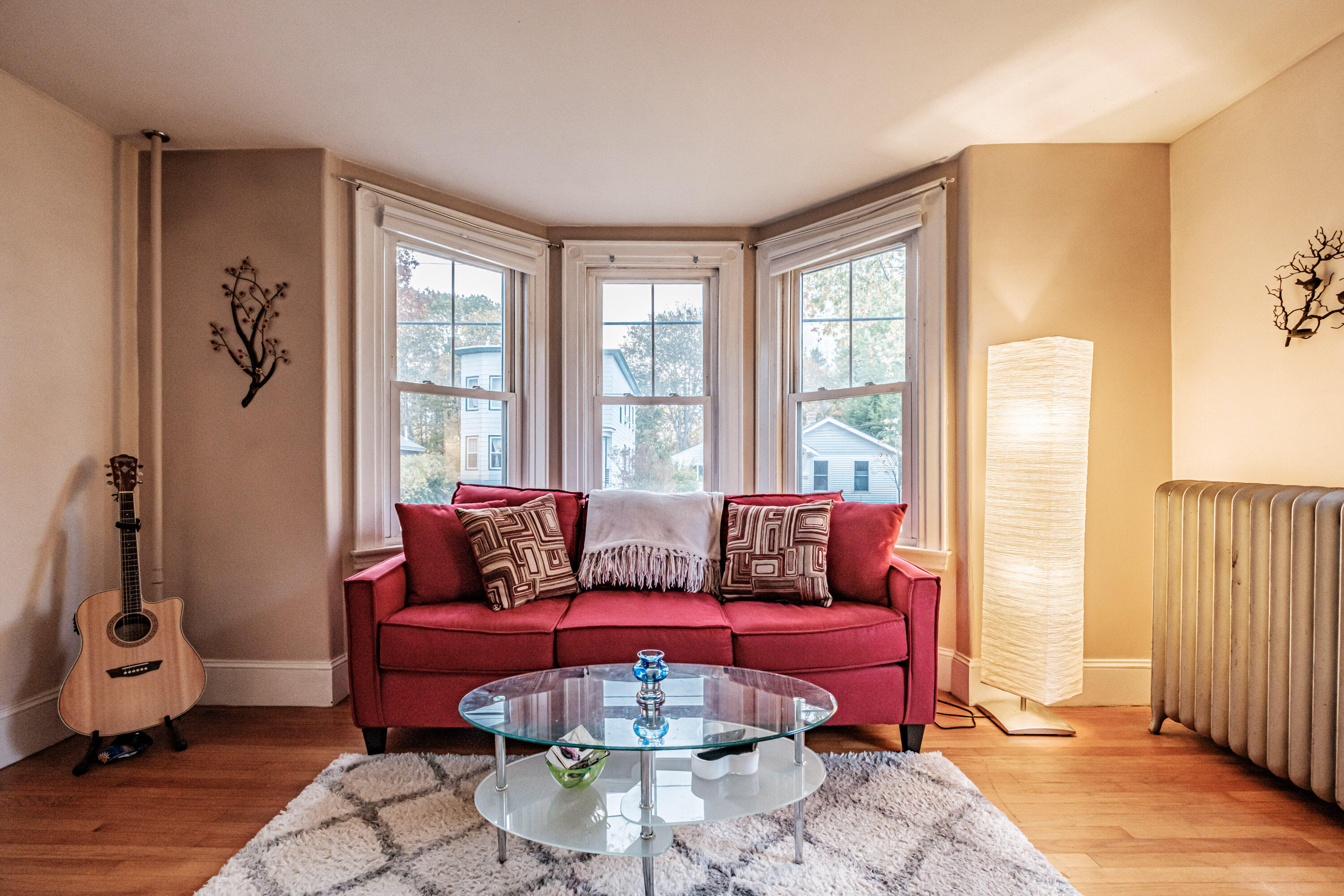 10 Whitehall Avenue, South Portland, ME, 04106