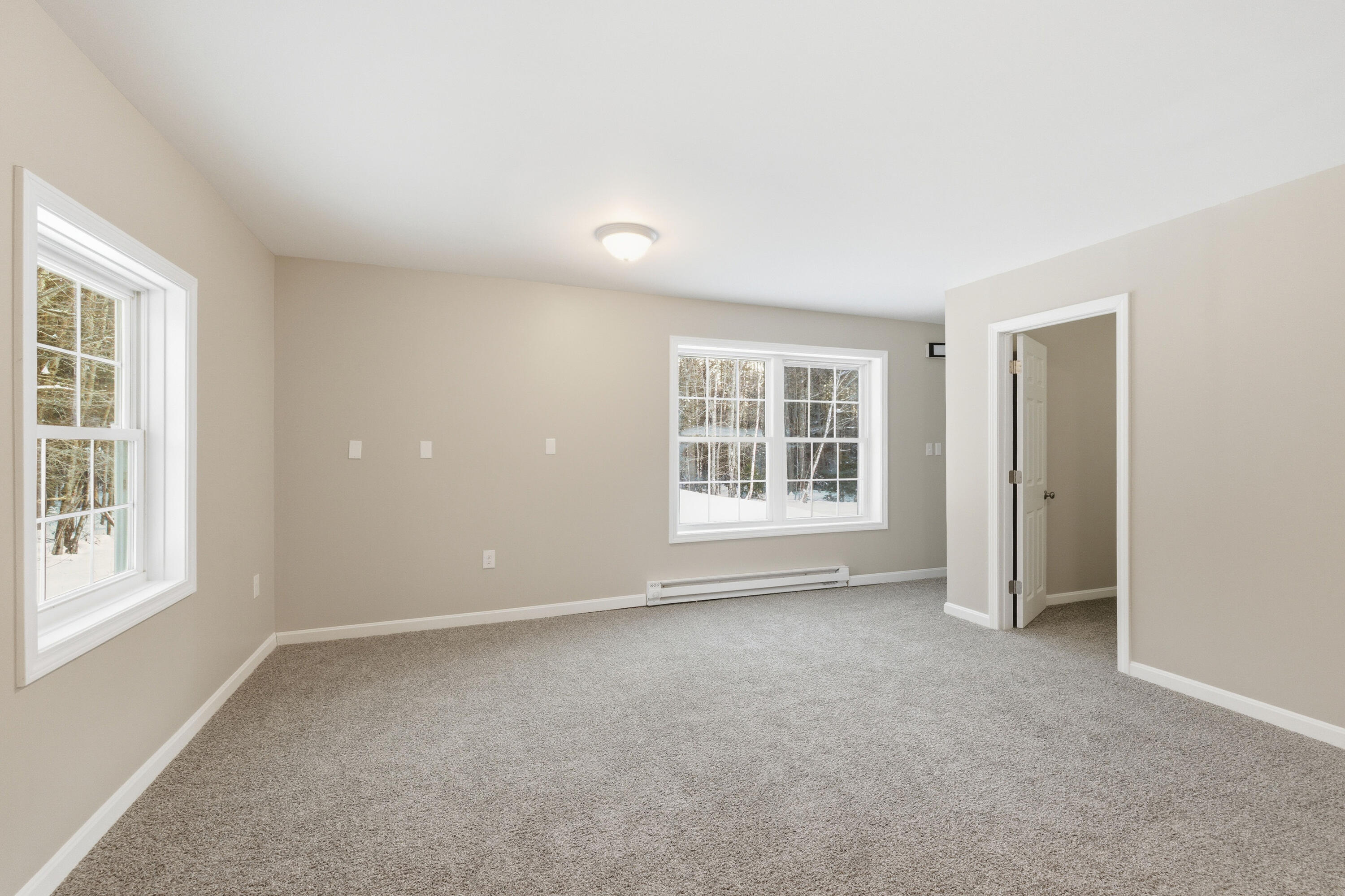 795 Norway Road, Harrison, ME, 04040