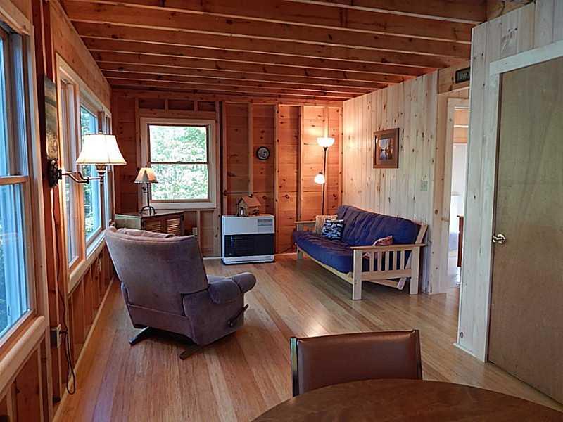48 Millhouse Lane, Greenwood, ME, 04255