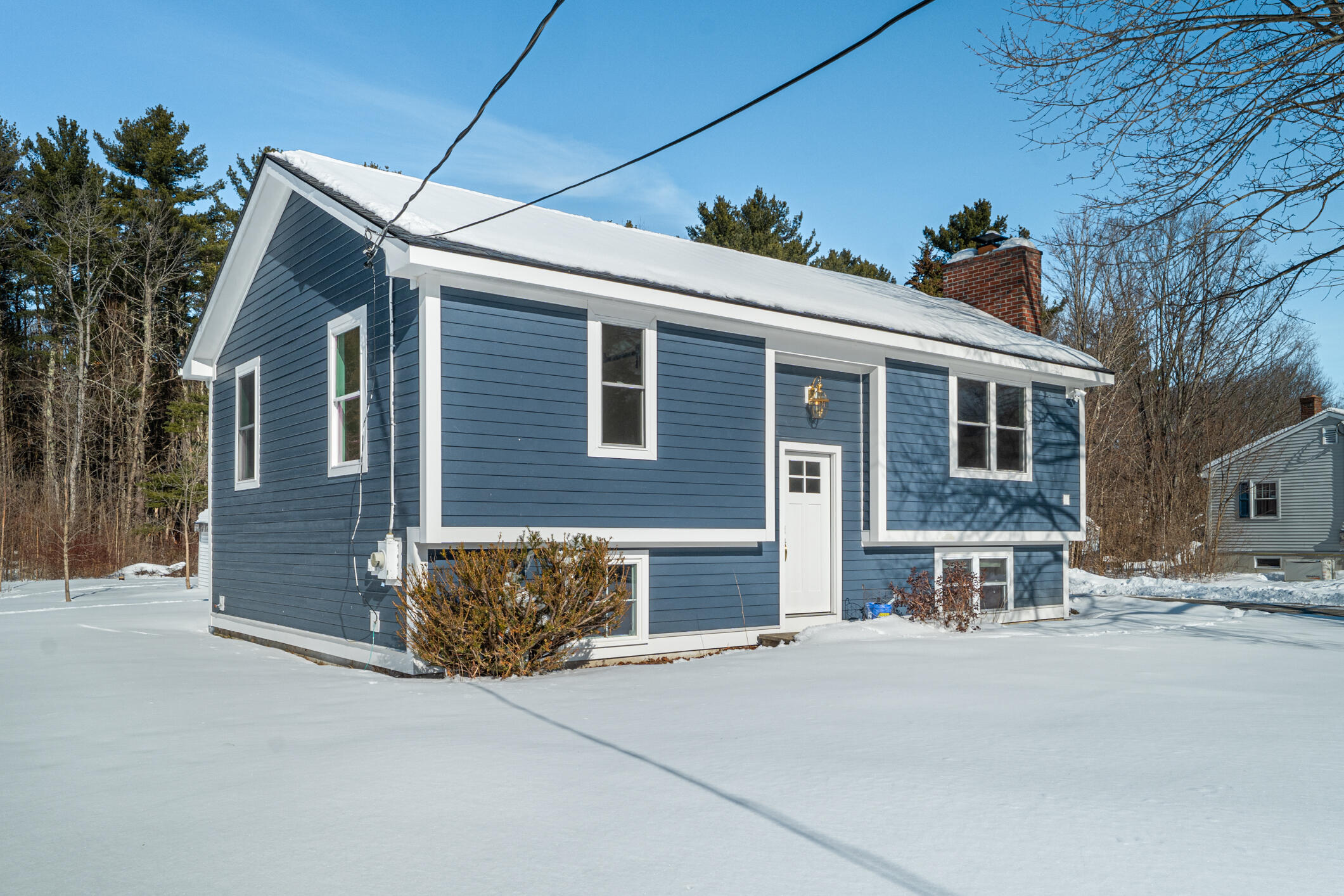 18 Eaton Drive, Buxton, ME, 04093