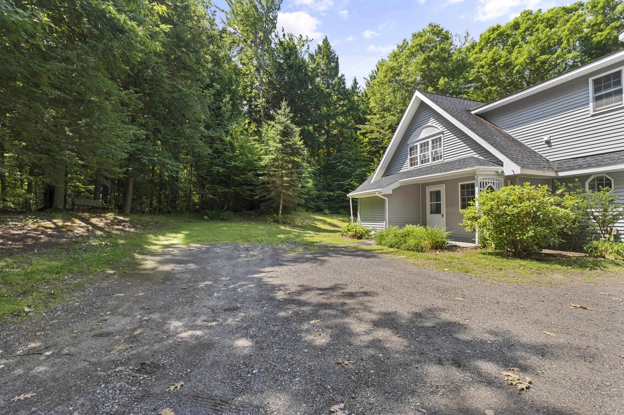 96_taylor_woods-exterior-09