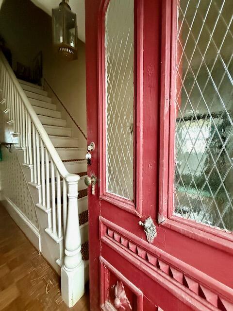 5 Water Street, Eastport, ME, 04631